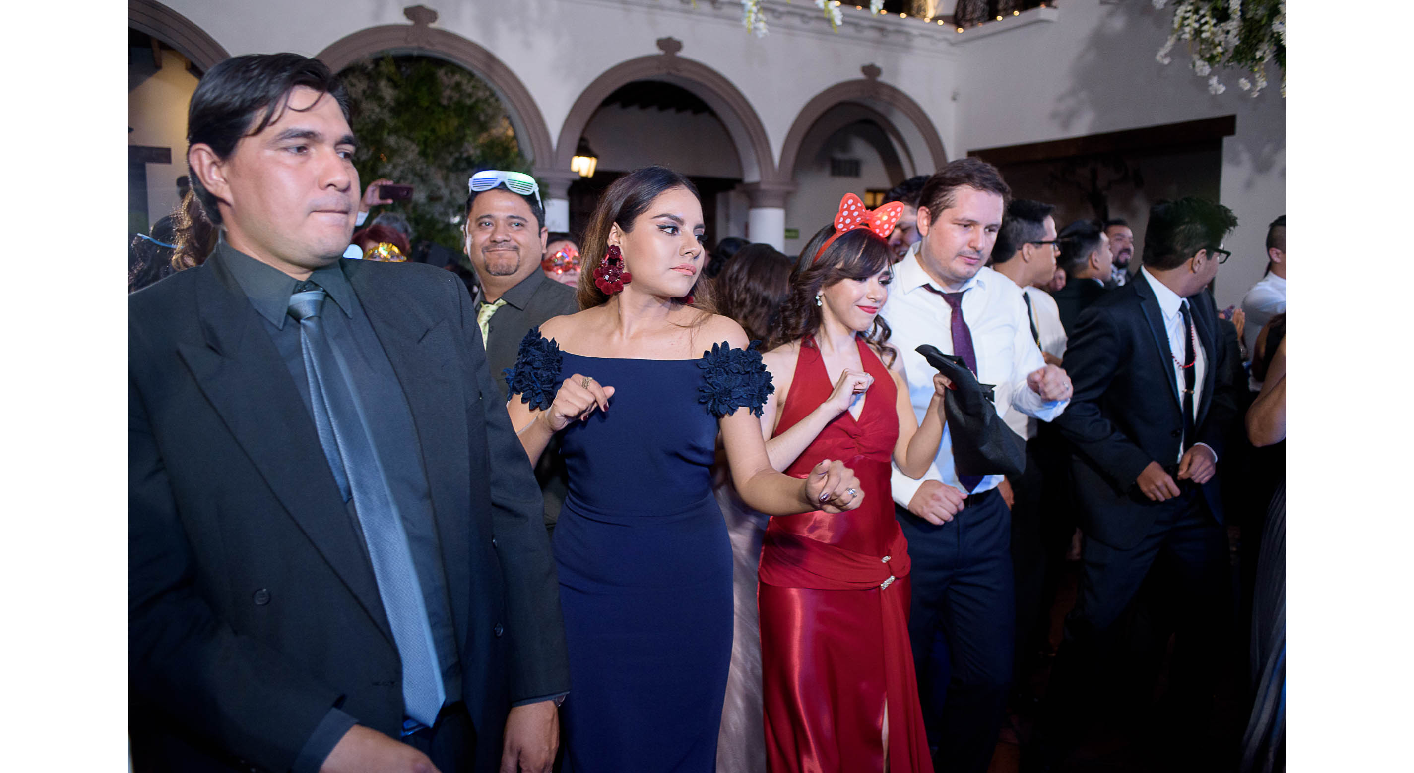 karina_gonzalo-156.jpg