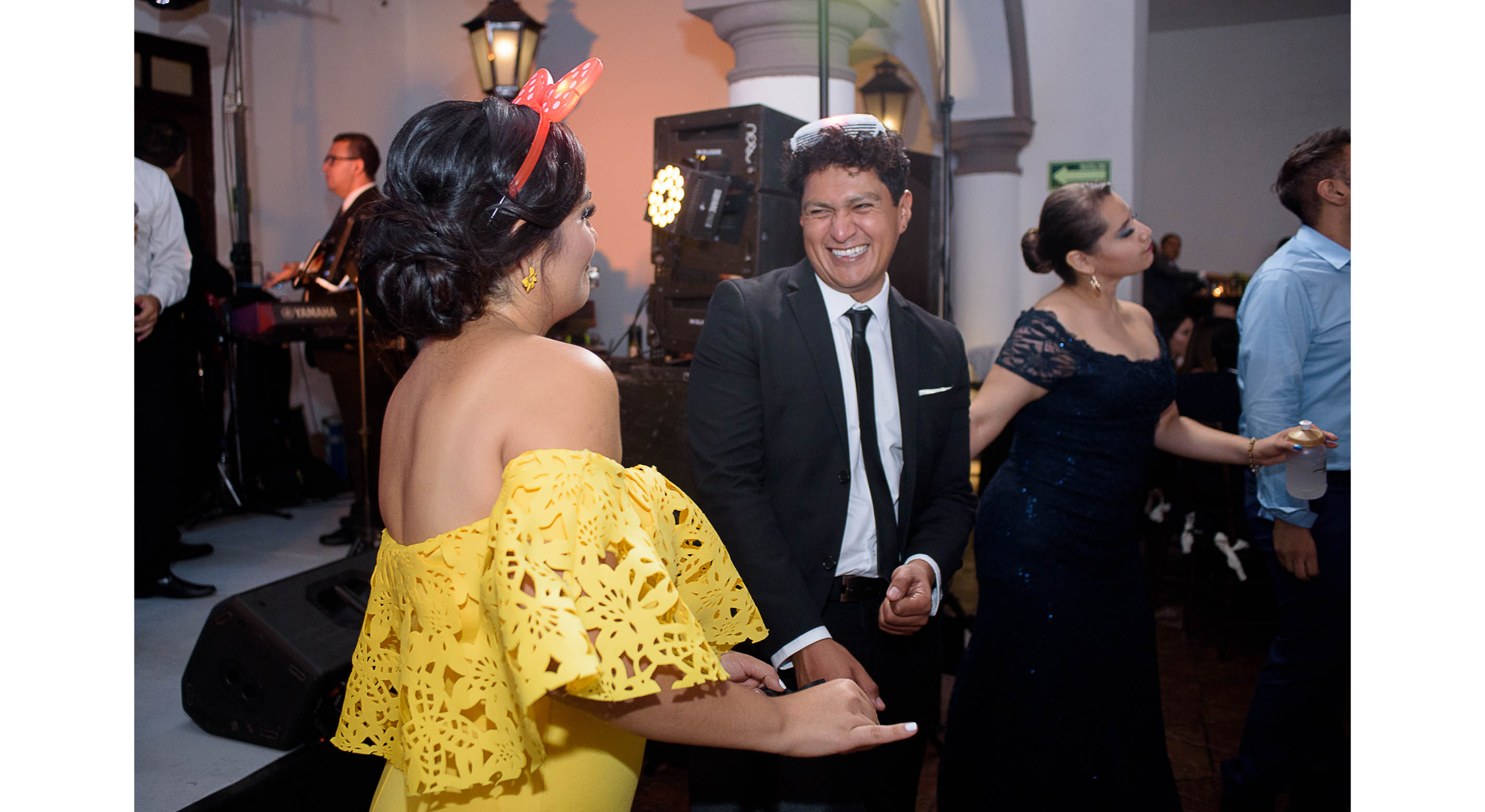 karina_gonzalo-158.jpg