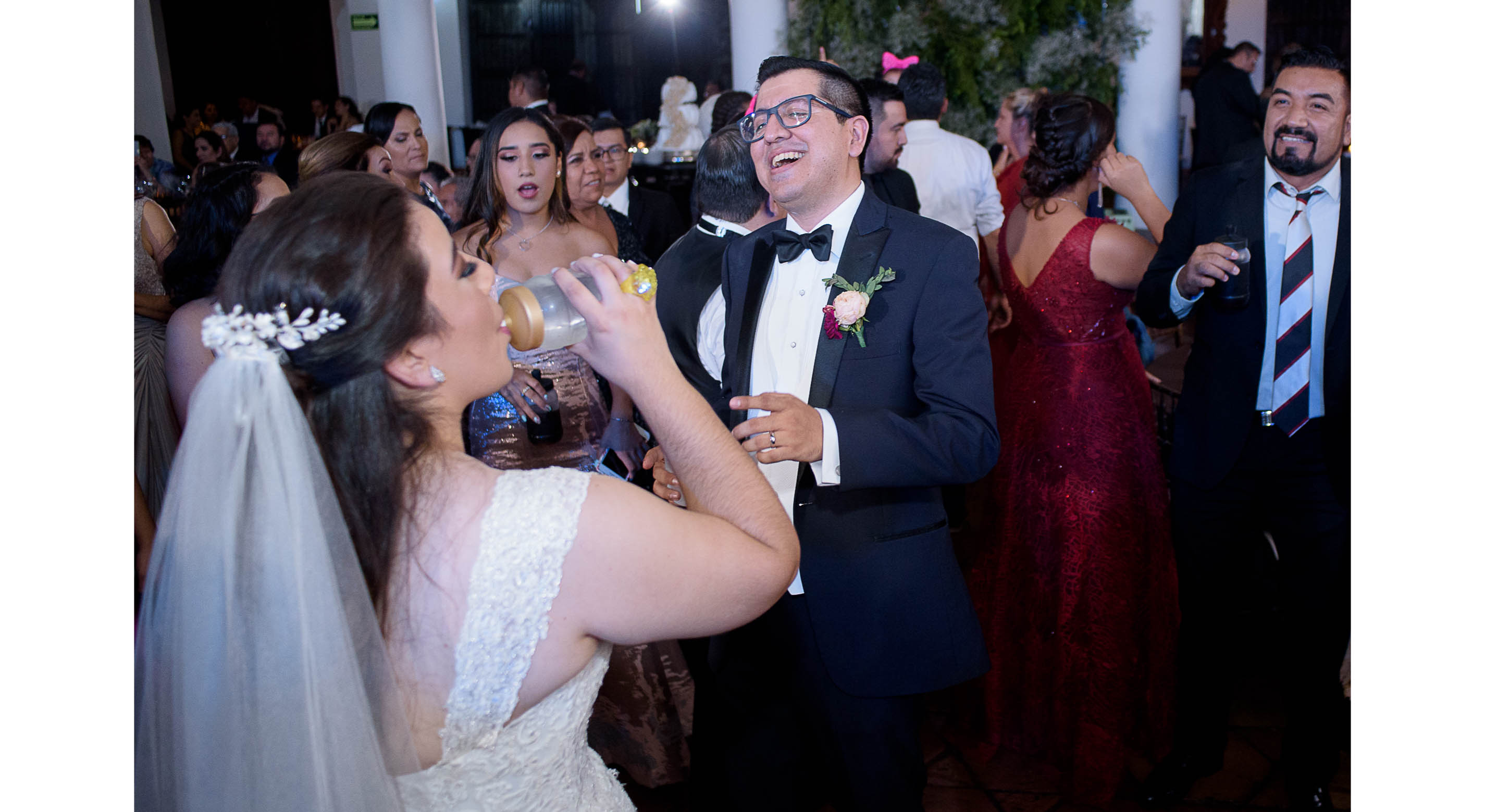 karina_gonzalo-160.jpg