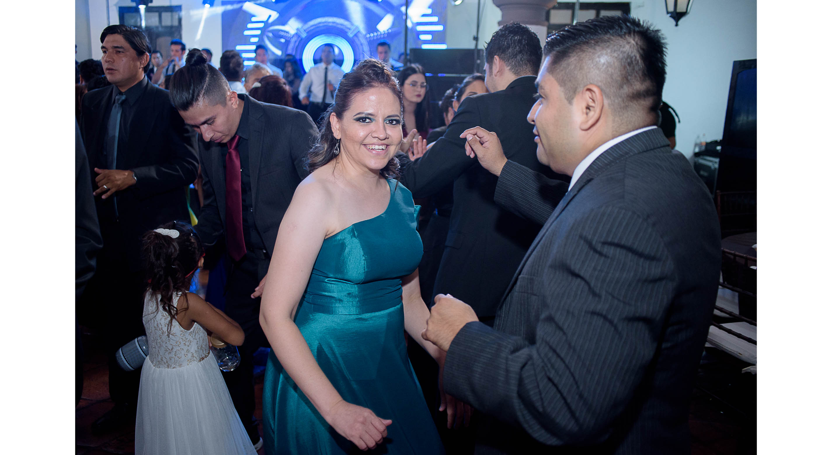 karina_gonzalo-162.jpg