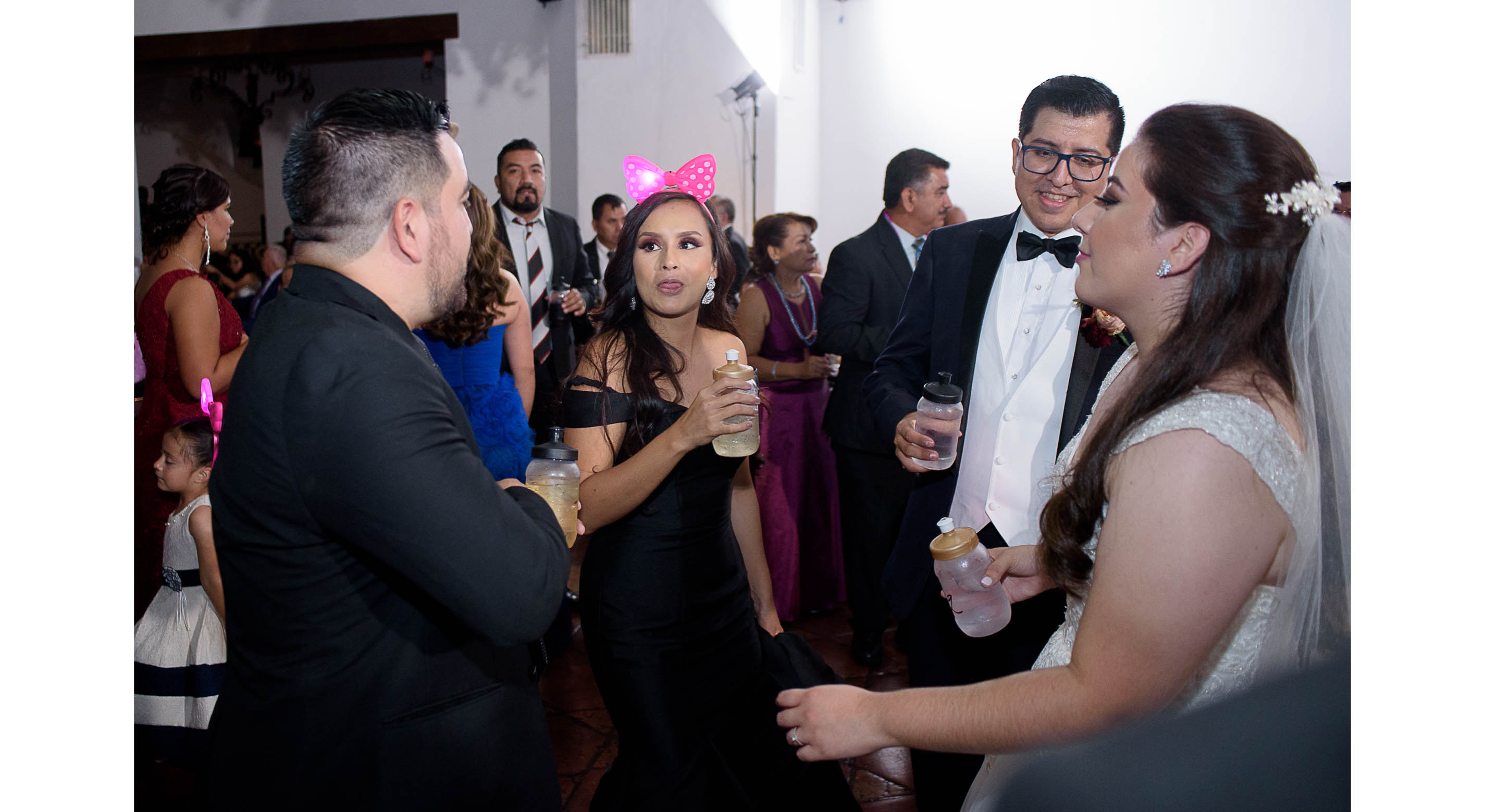 karina_gonzalo-163.jpg