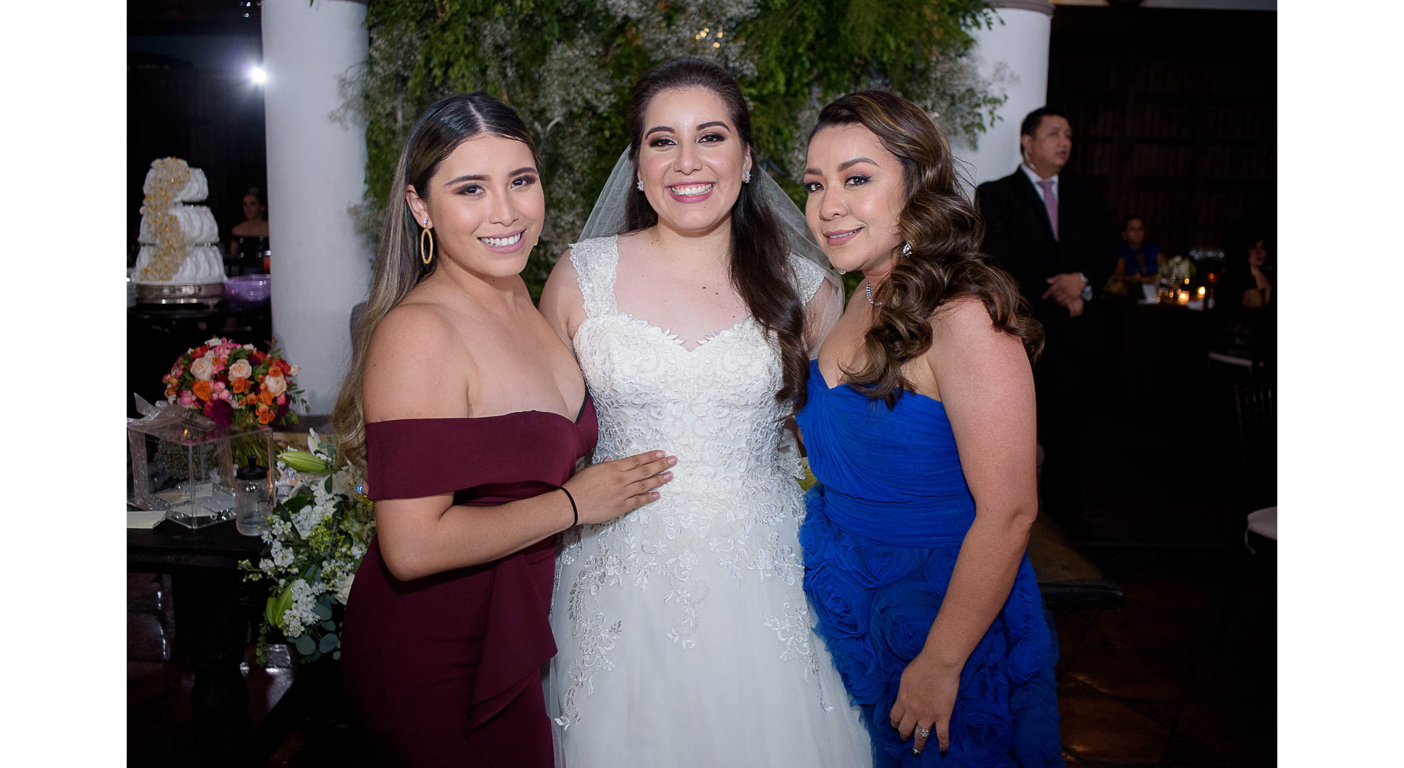 karina_gonzalo-166.jpg