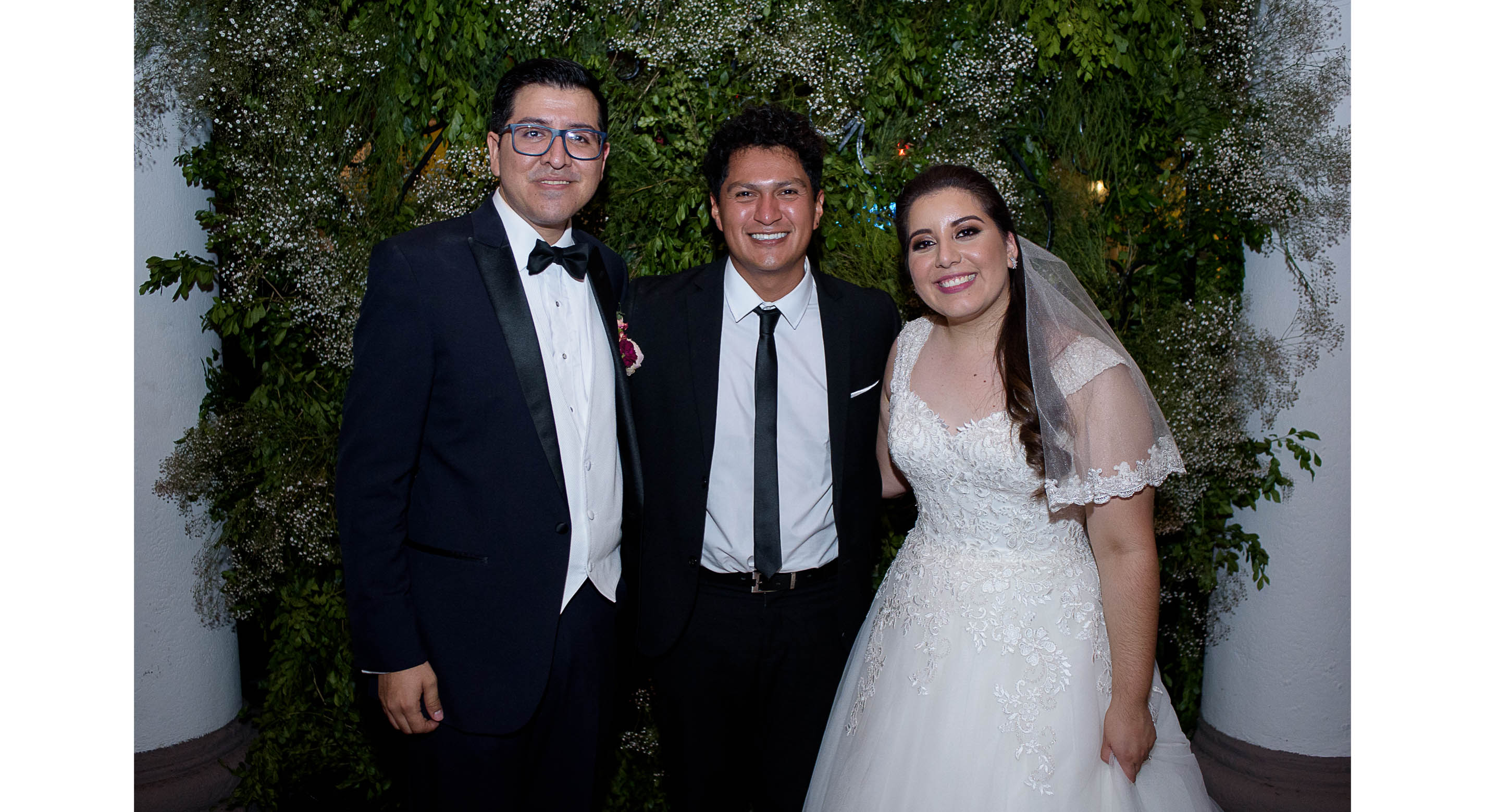 karina_gonzalo-178.jpg