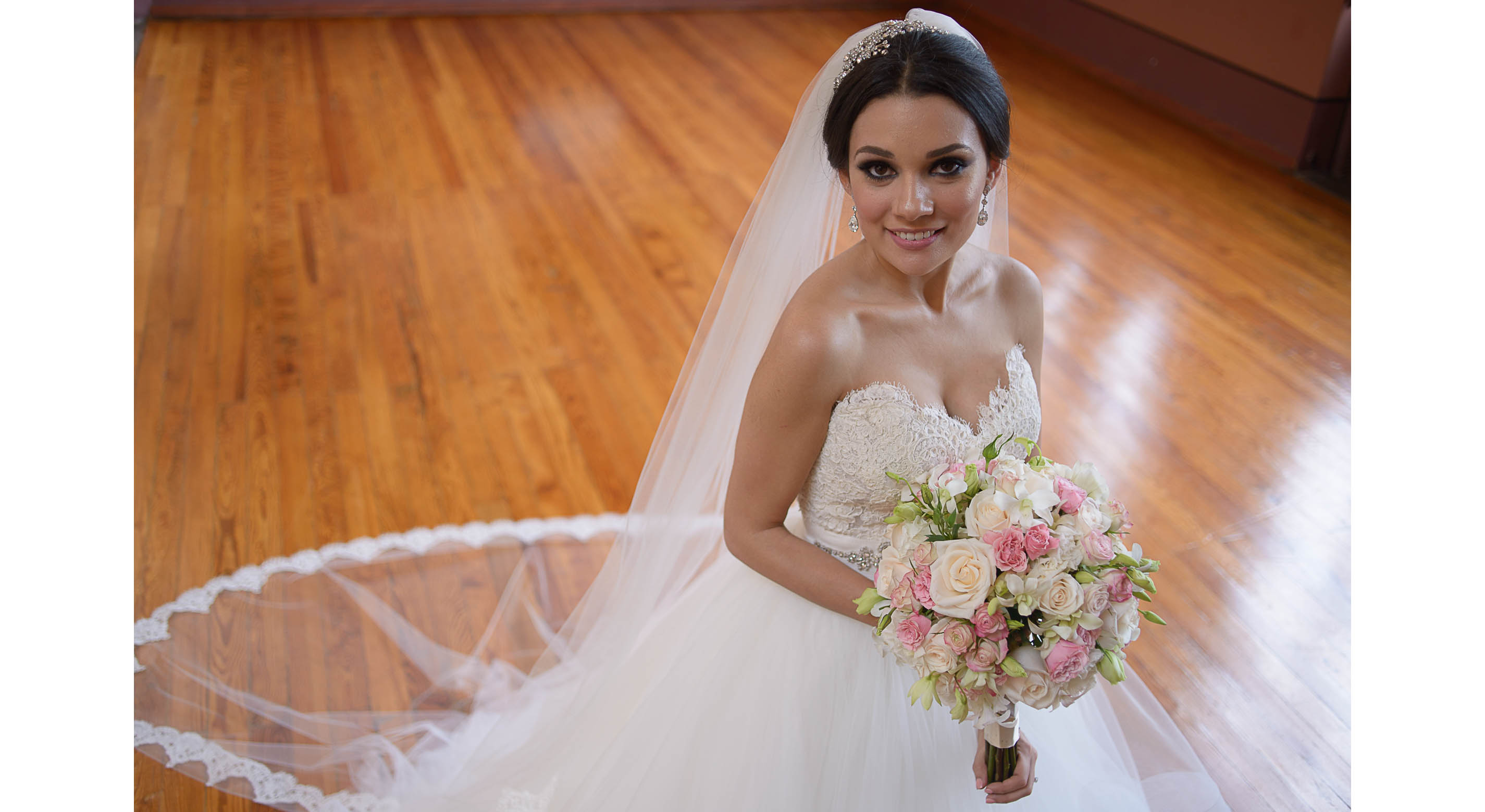 laura_jorge-11.jpg