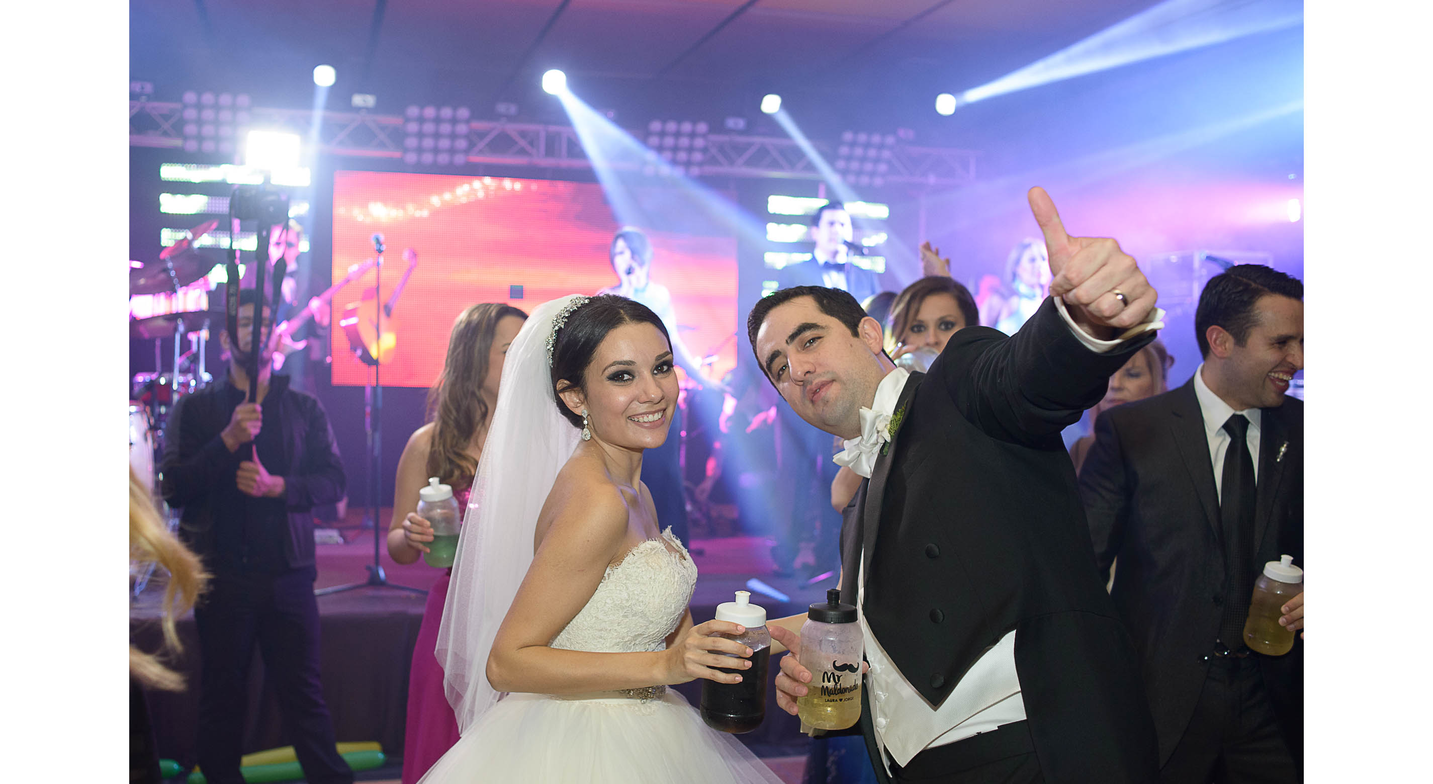 laura_jorge-33.jpg