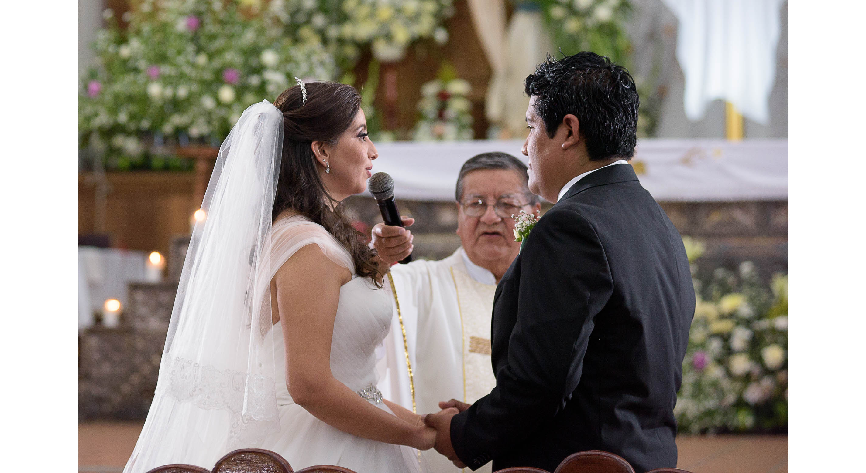 luz_alberto-049.jpg