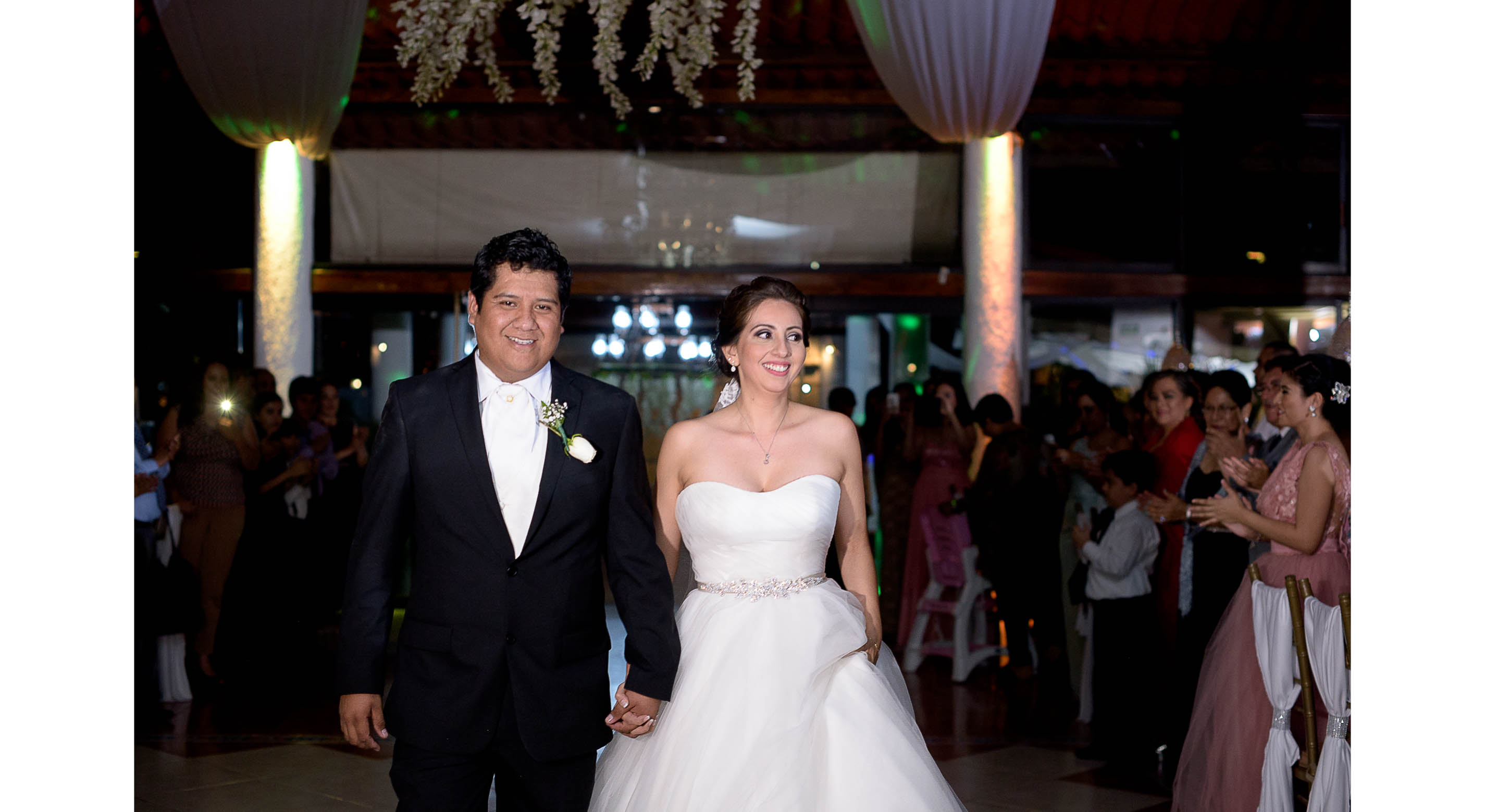 luz_alberto-073.jpg