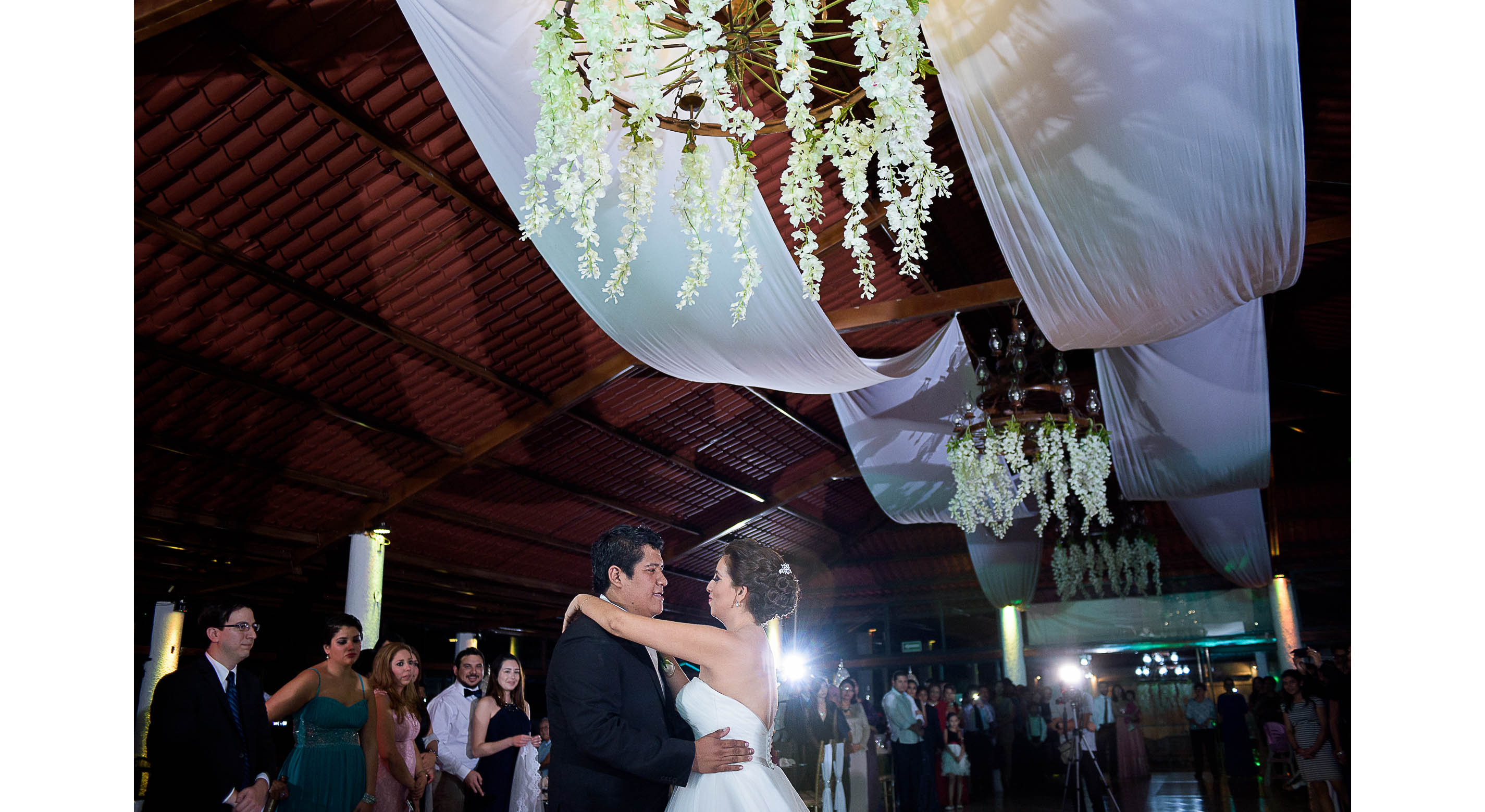 luz_alberto-078.jpg