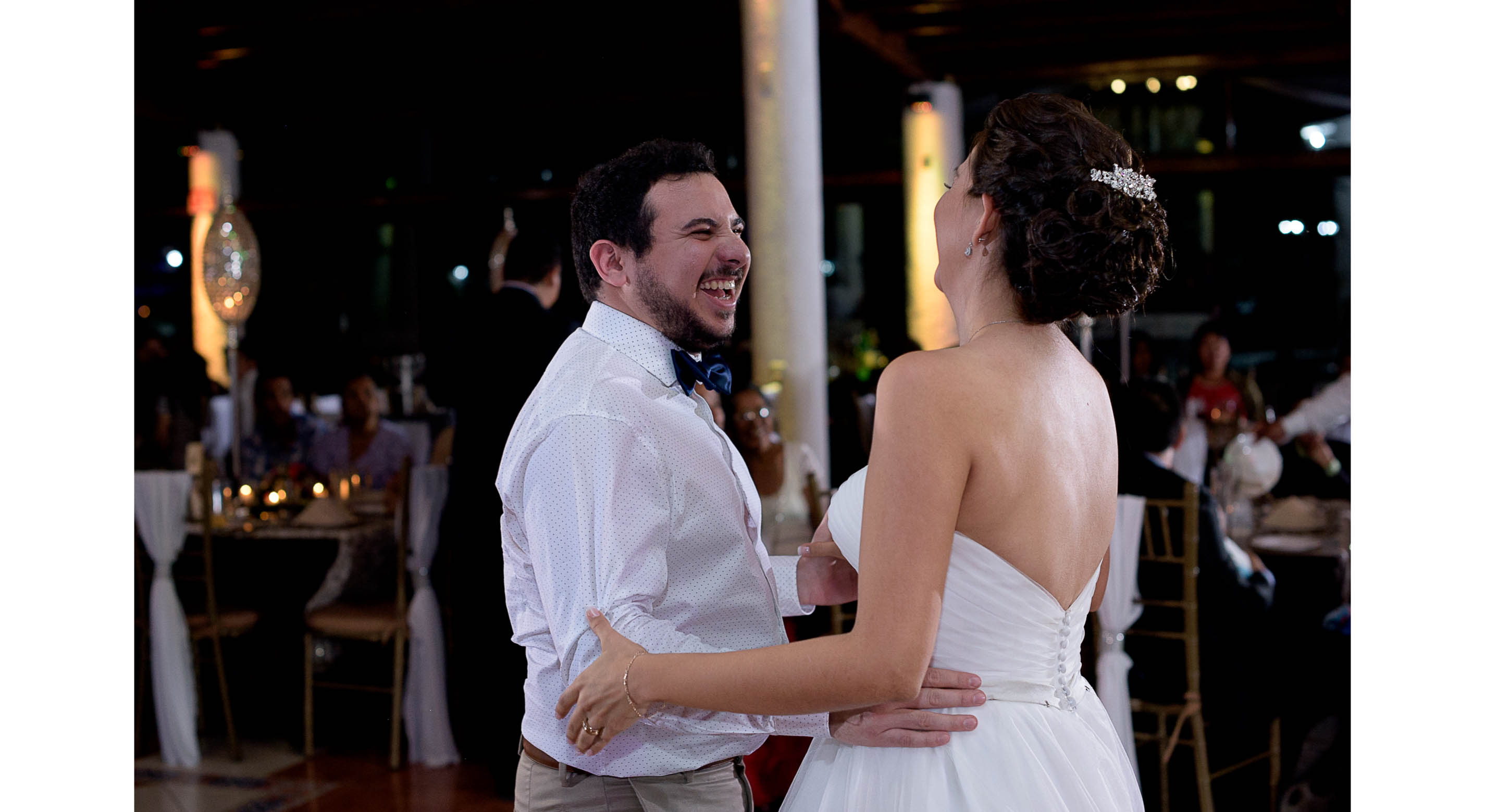 luz_alberto-090.jpg