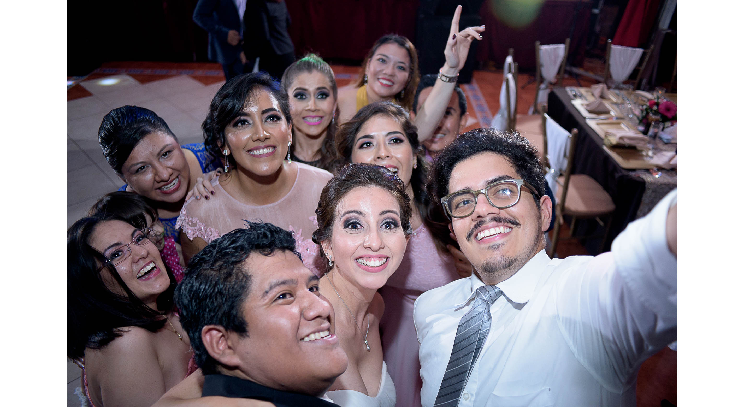 luz_alberto-093.jpg