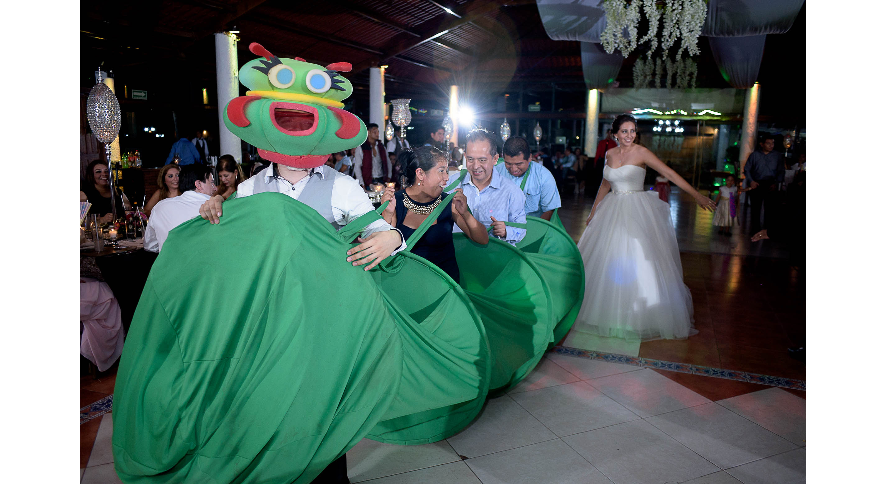 luz_alberto-106.jpg