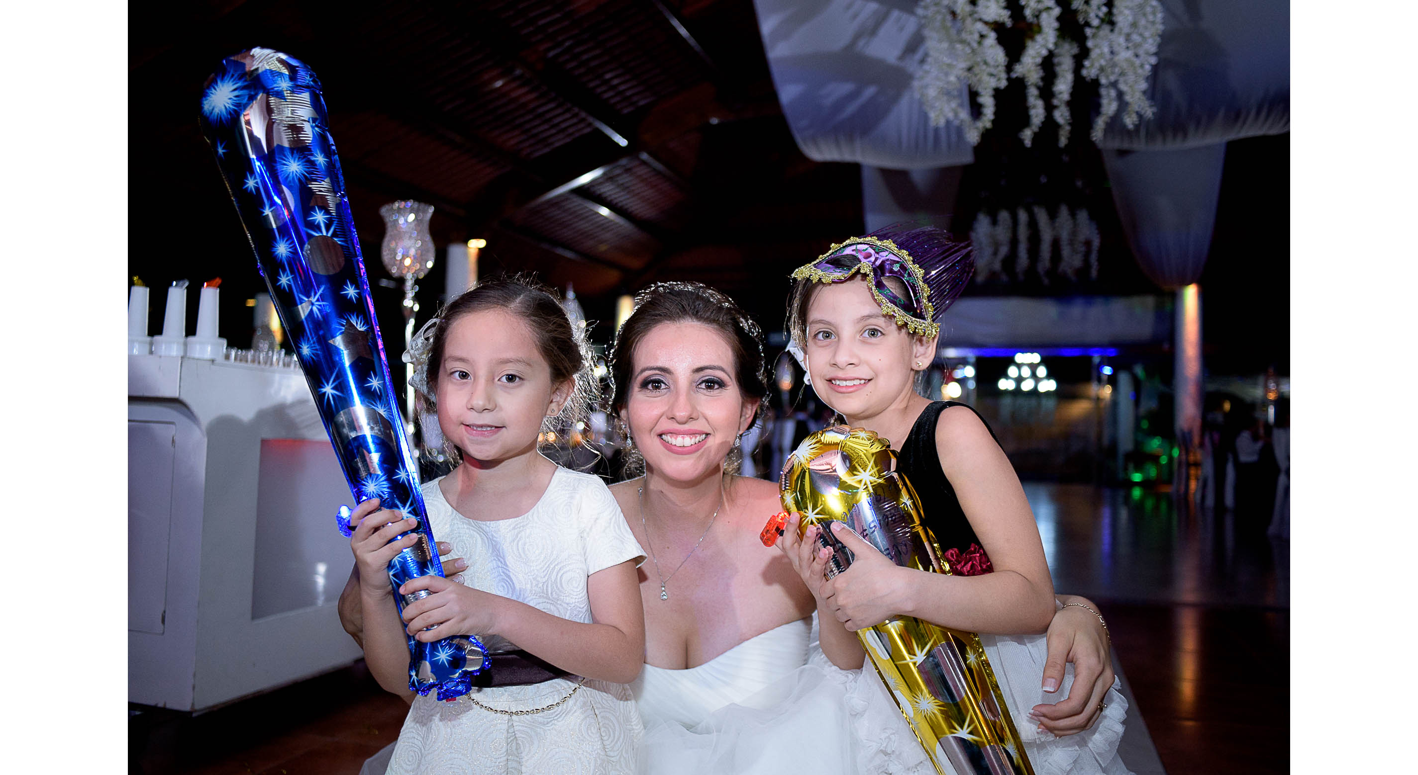luz_alberto-110.jpg