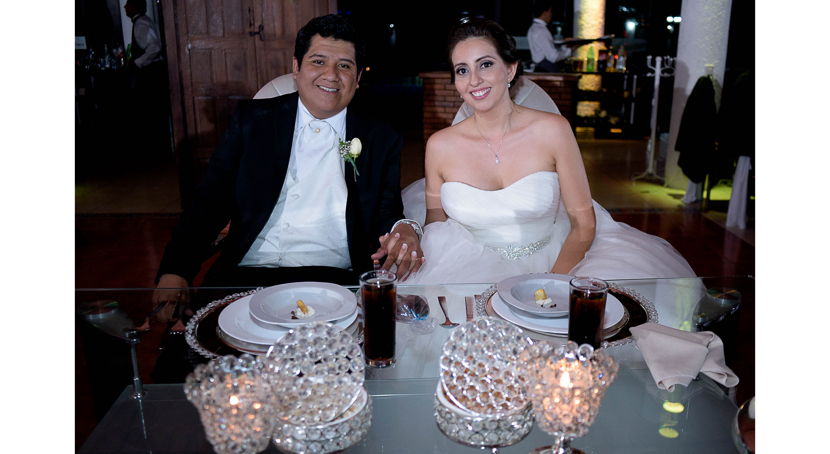 luz_alberto-112.jpg