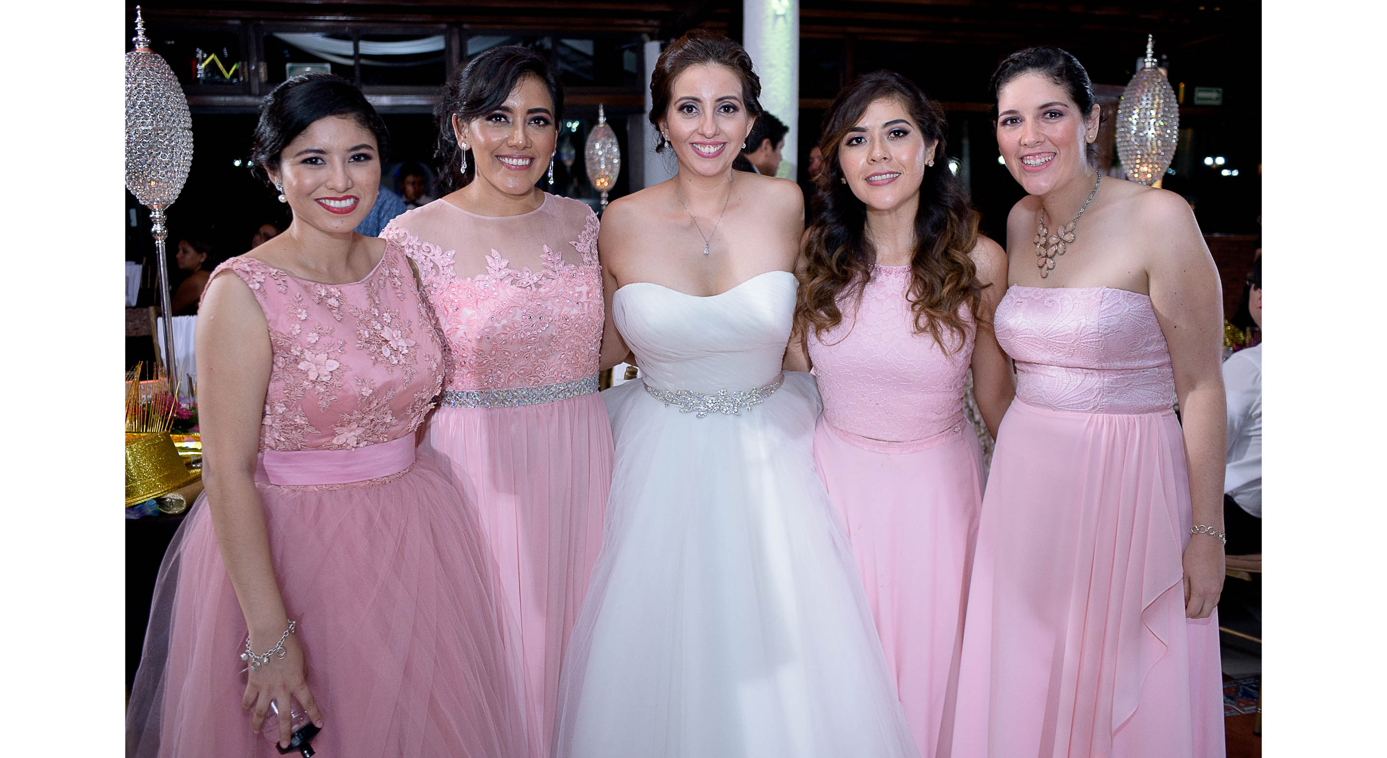 luz_alberto-127.jpg