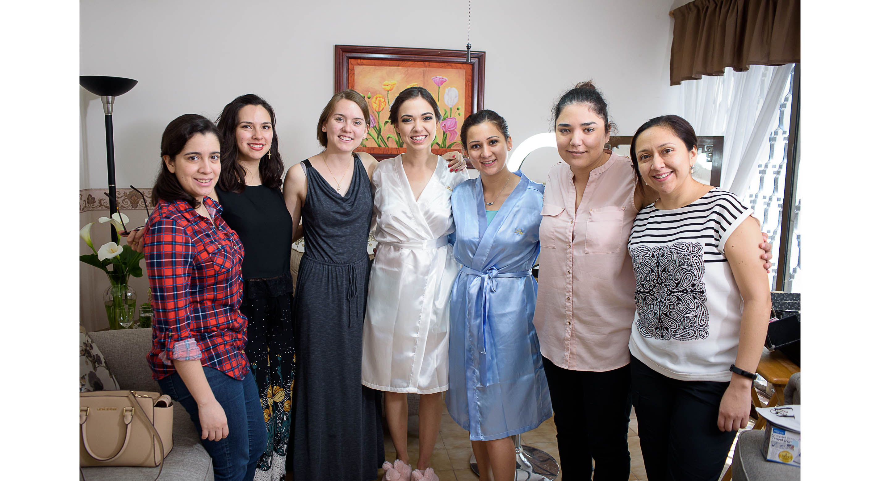 malula_jlo-039.jpg