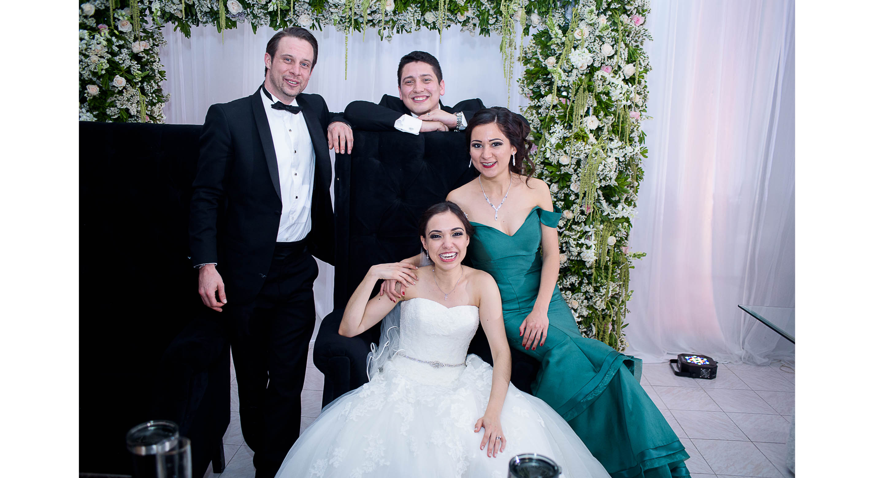 malula_jlo-210.jpg