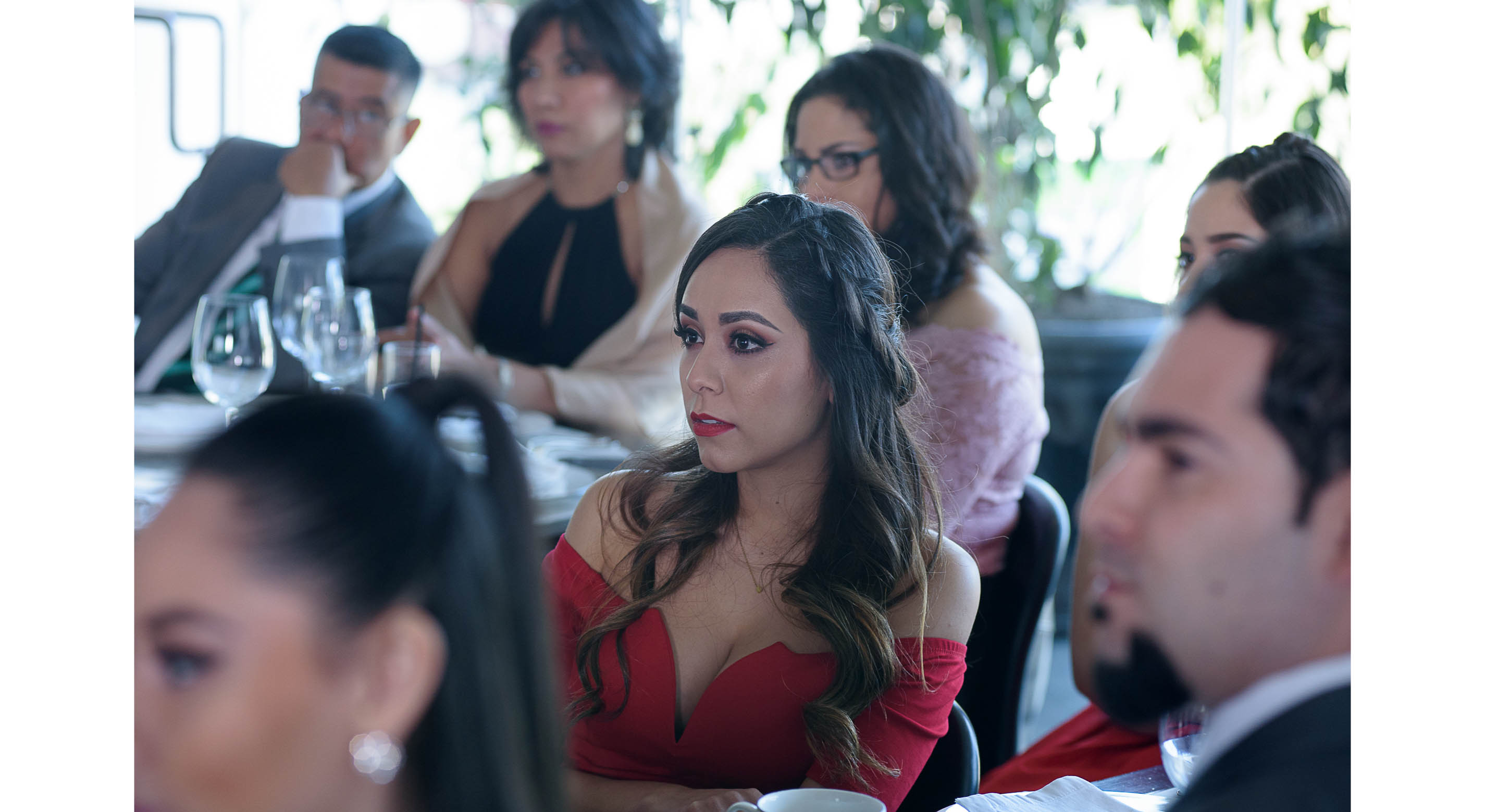 marlene_daniel-20.jpg