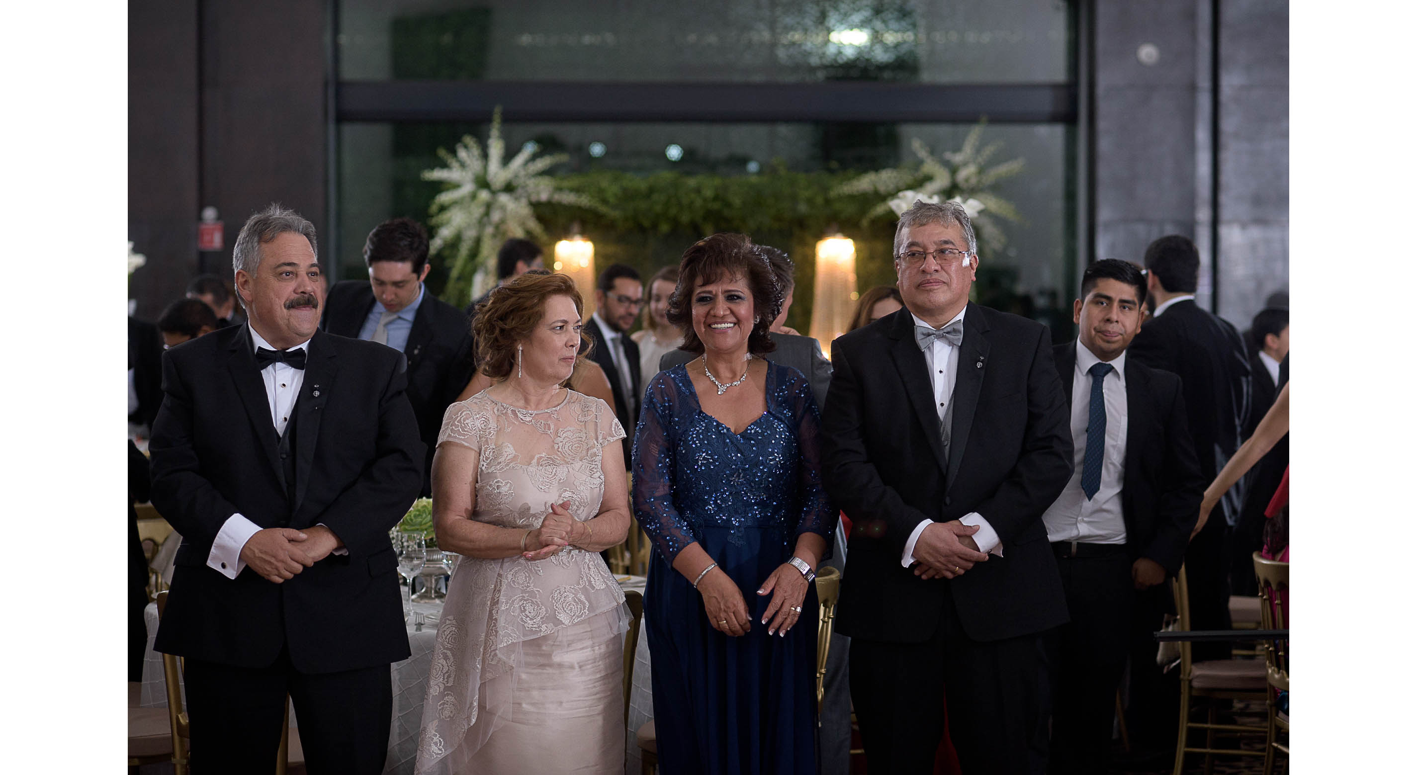 pau_fer-74.jpg
