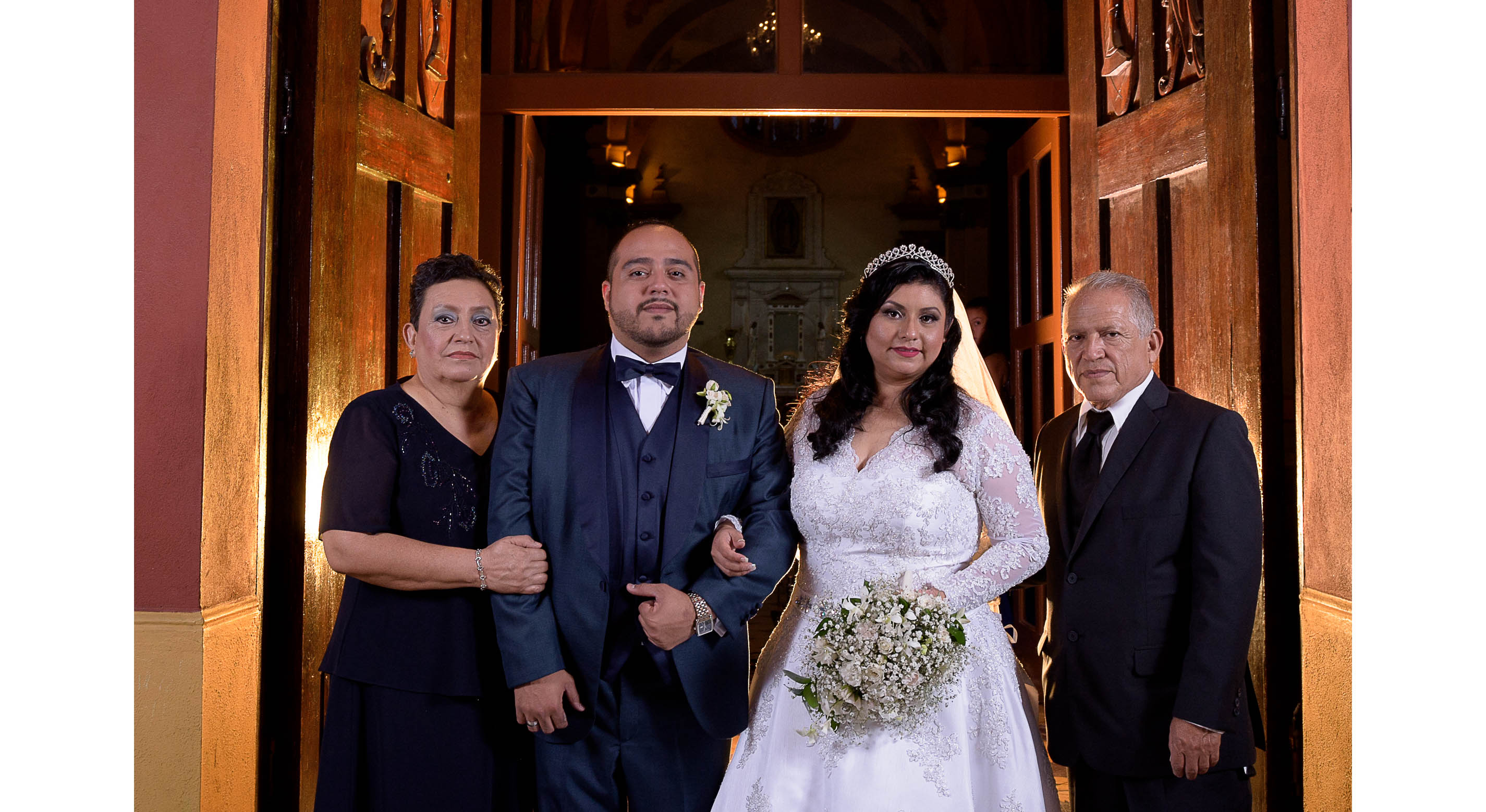sugey_cesar-019.jpg