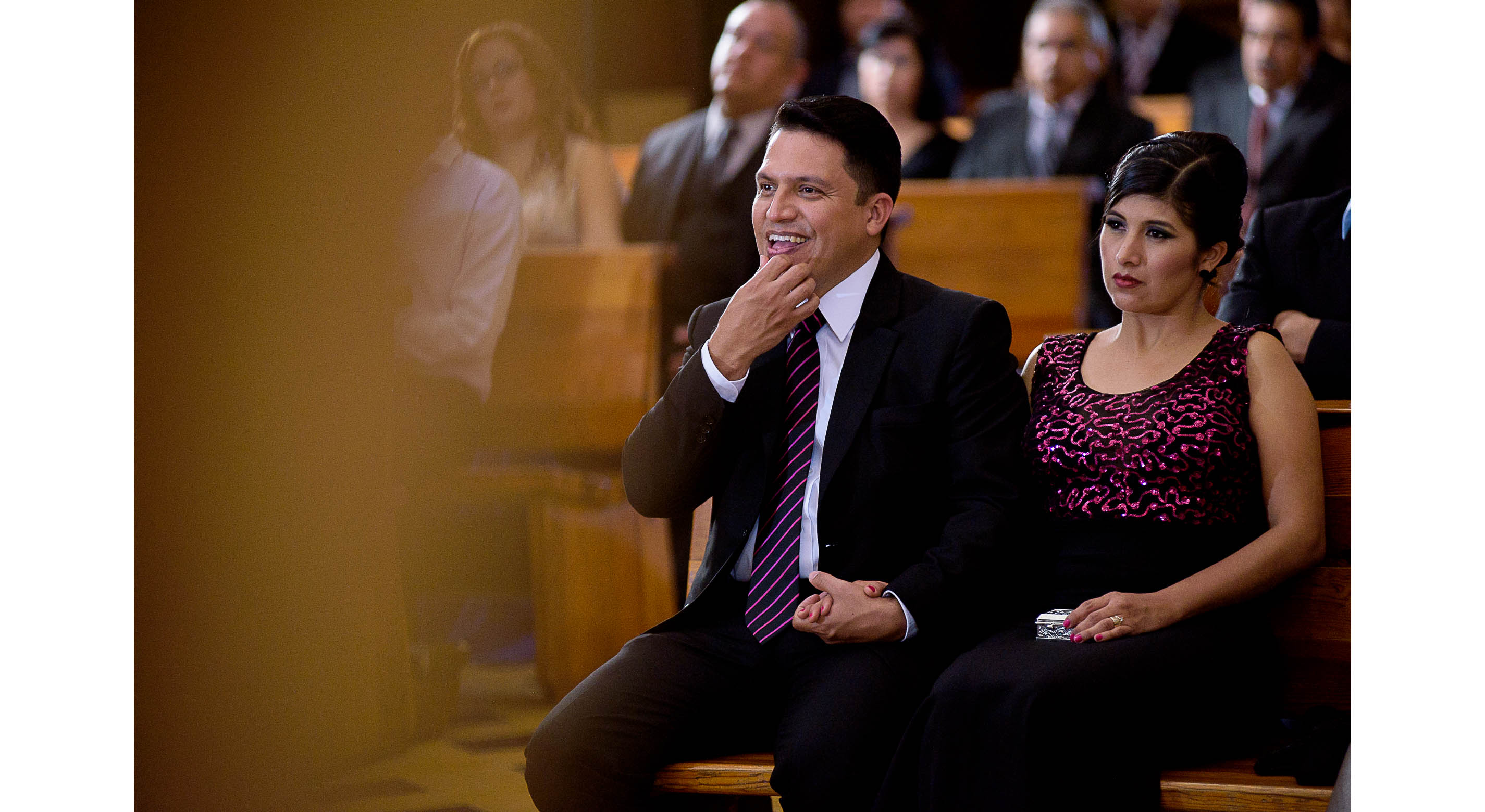 sugey_cesar-041.jpg