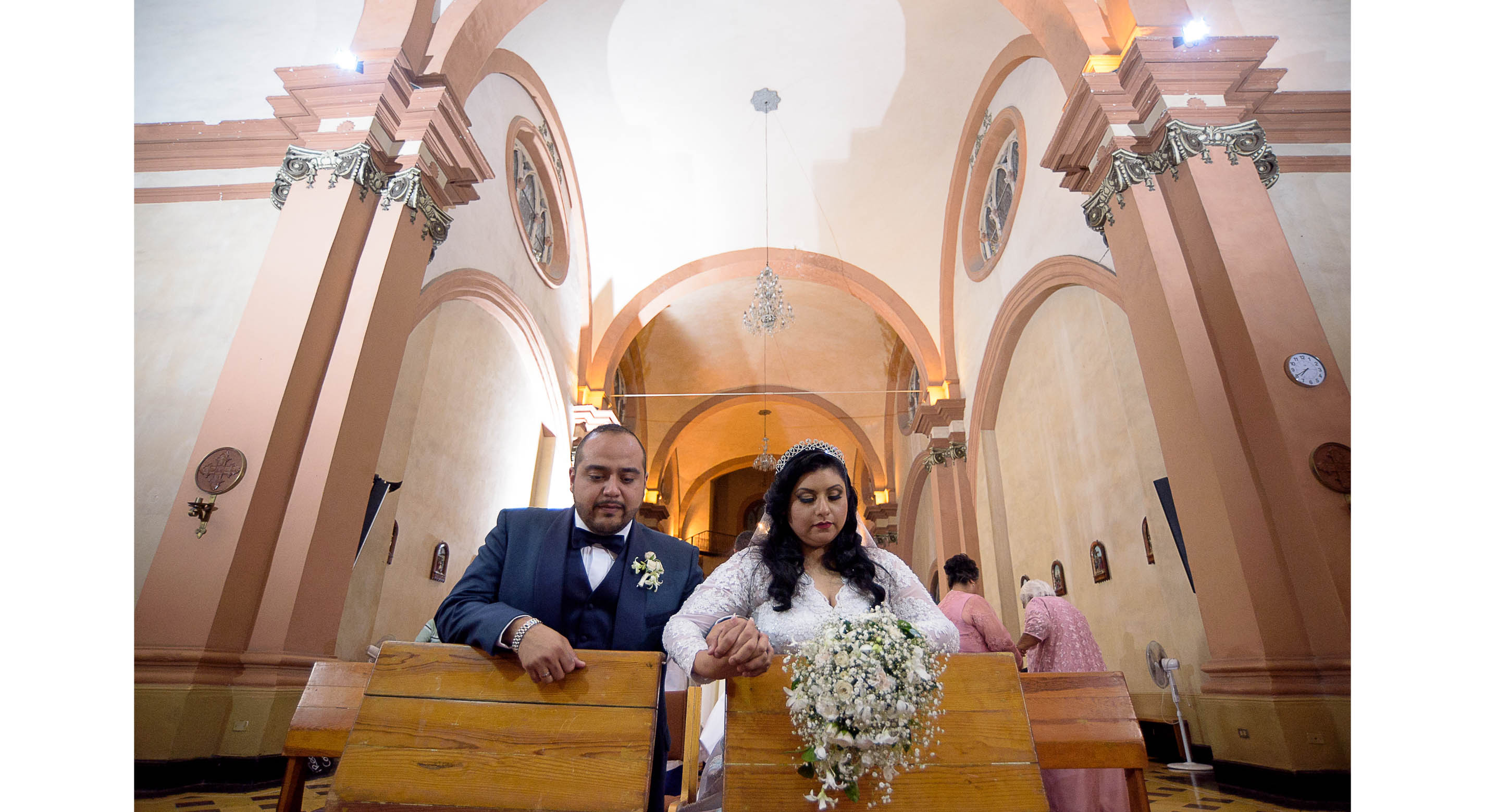 sugey_cesar-055.jpg