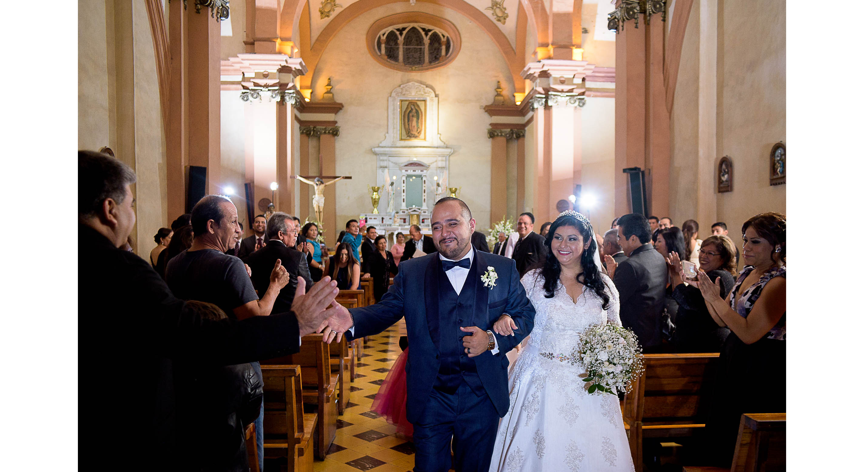 sugey_cesar-057.jpg