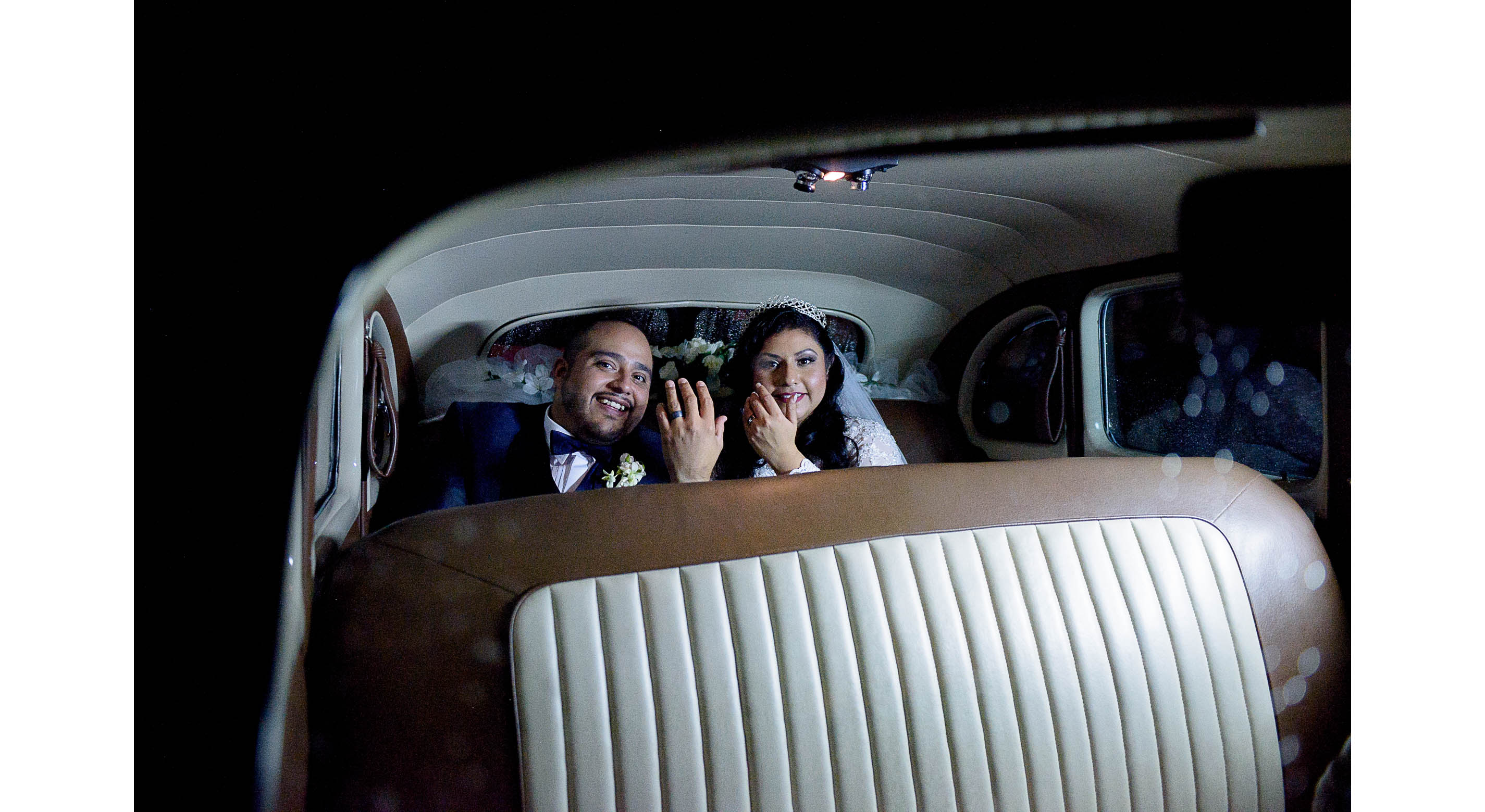sugey_cesar-059.jpg