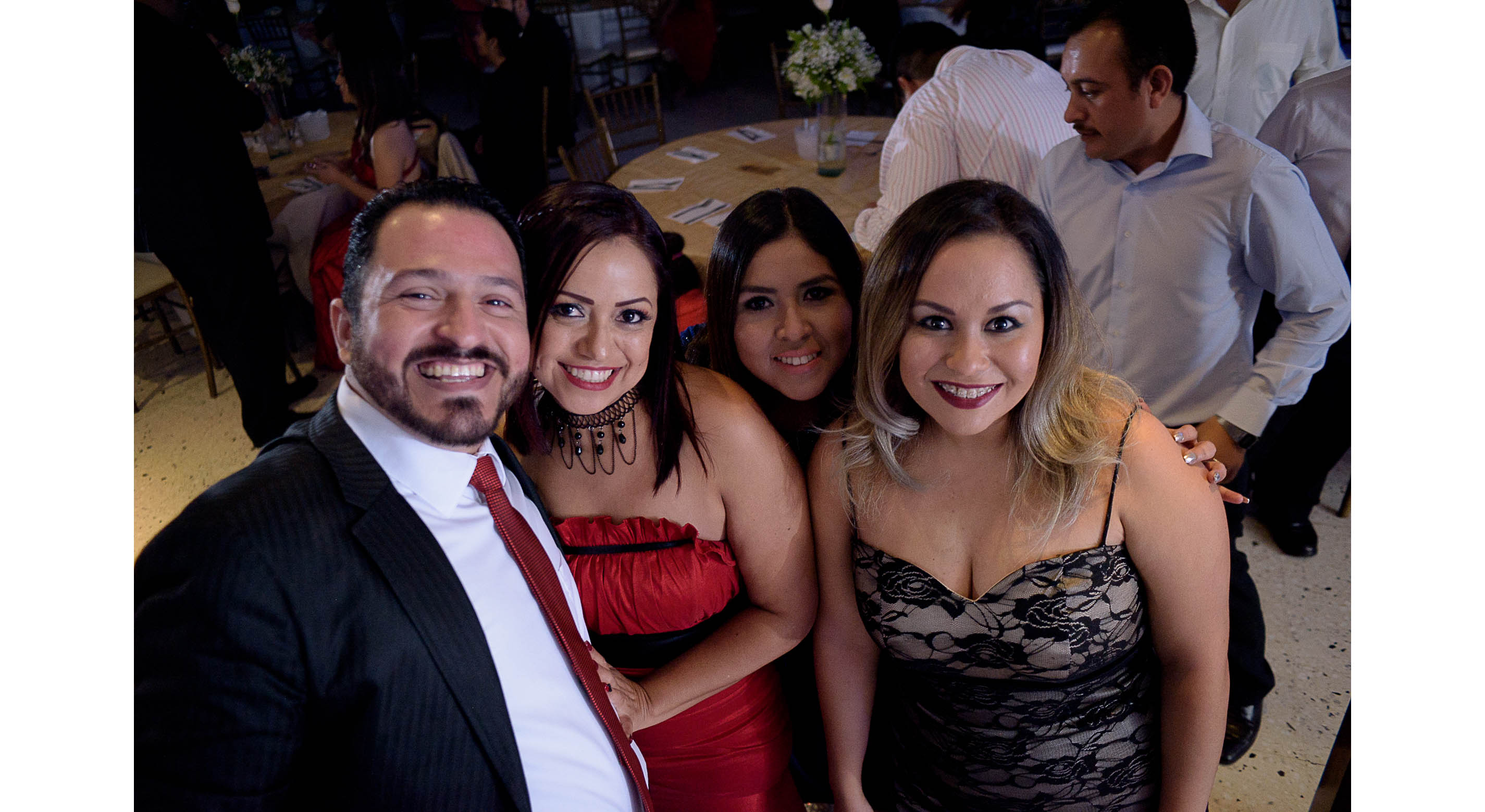 sugey_cesar-072.jpg