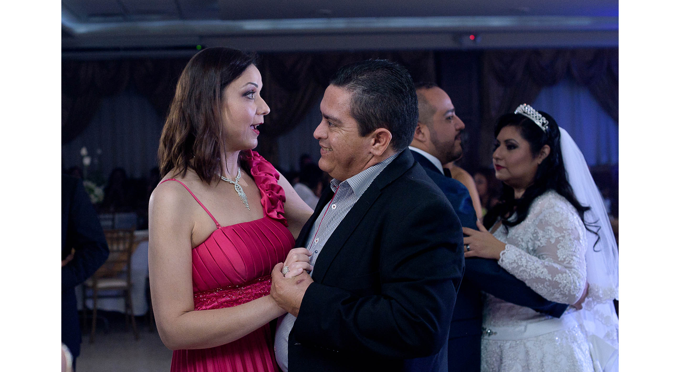 sugey_cesar-076.jpg