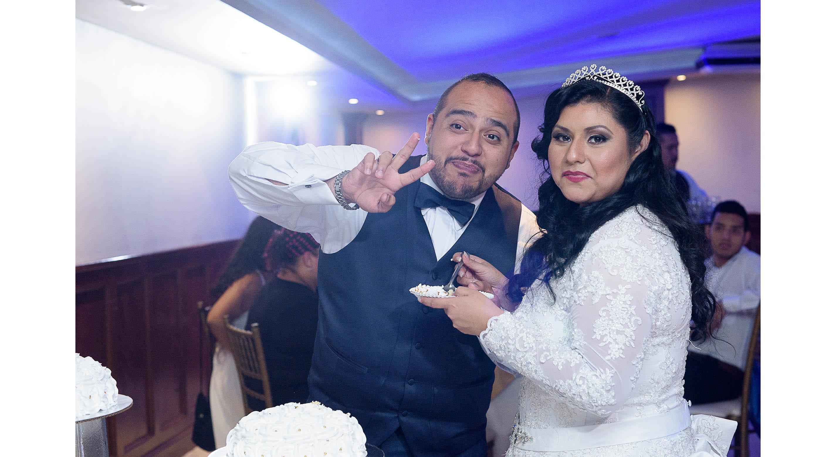 sugey_cesar-079.jpg