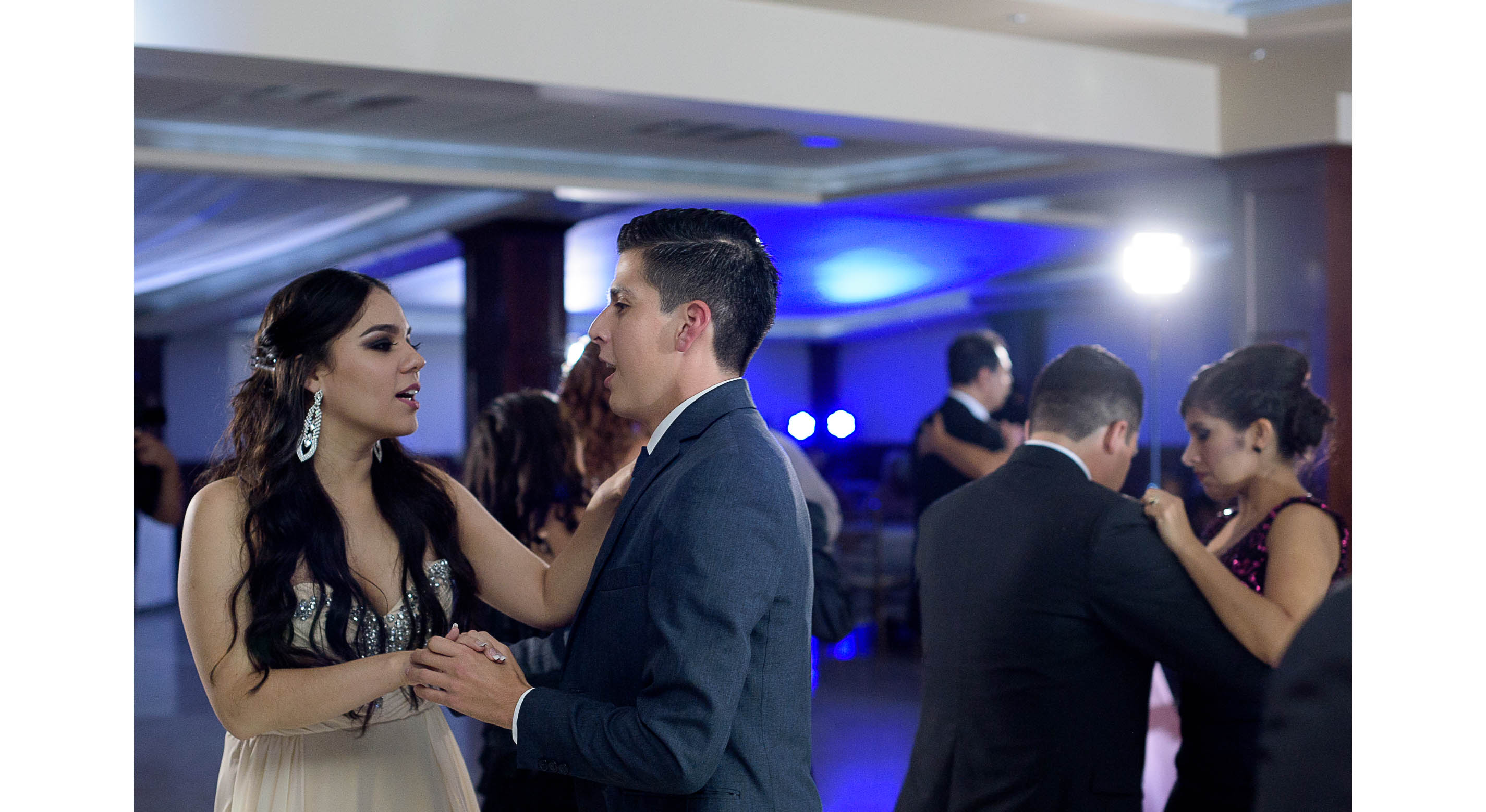 sugey_cesar-084.jpg