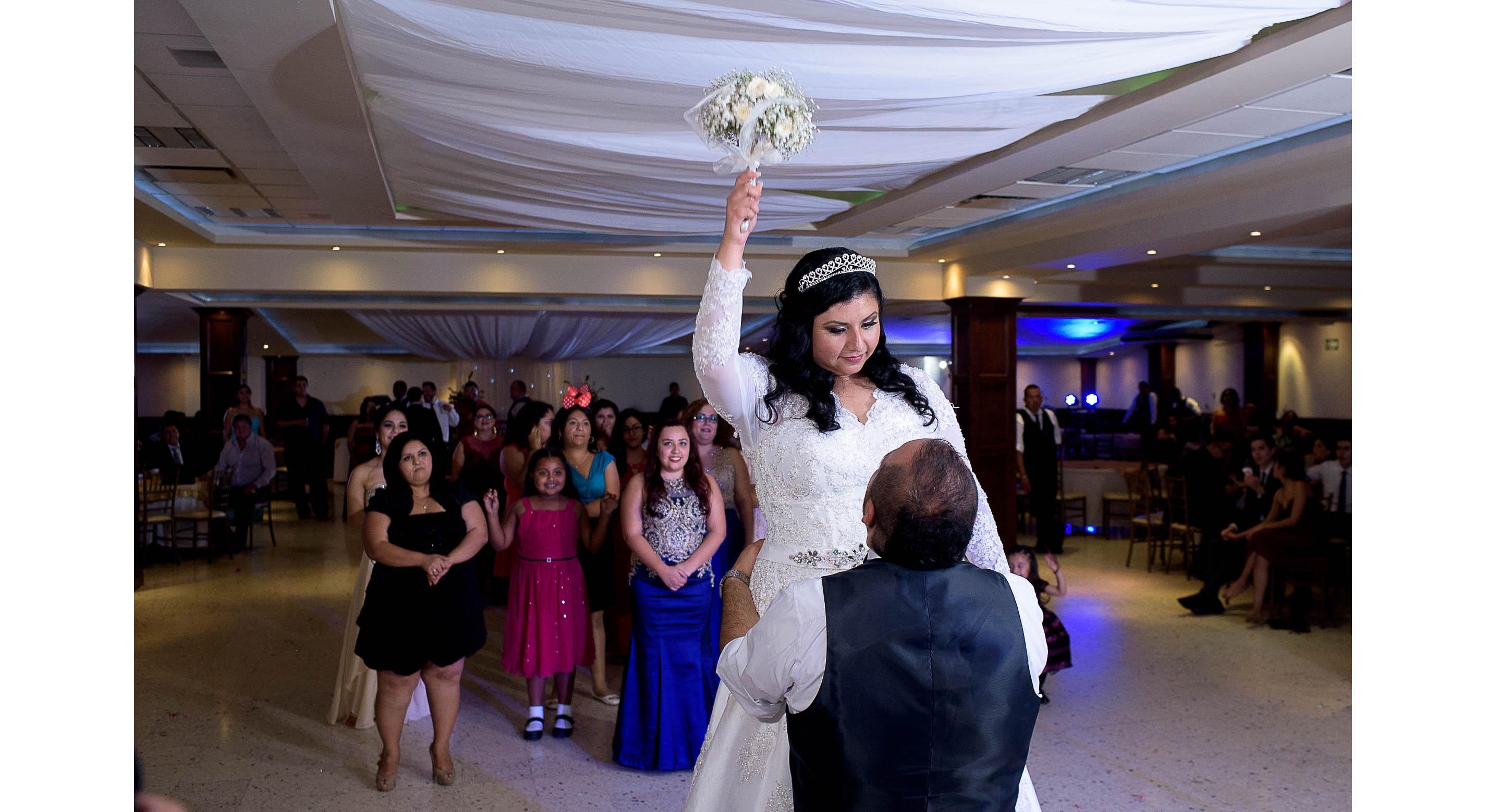 sugey_cesar-097.jpg