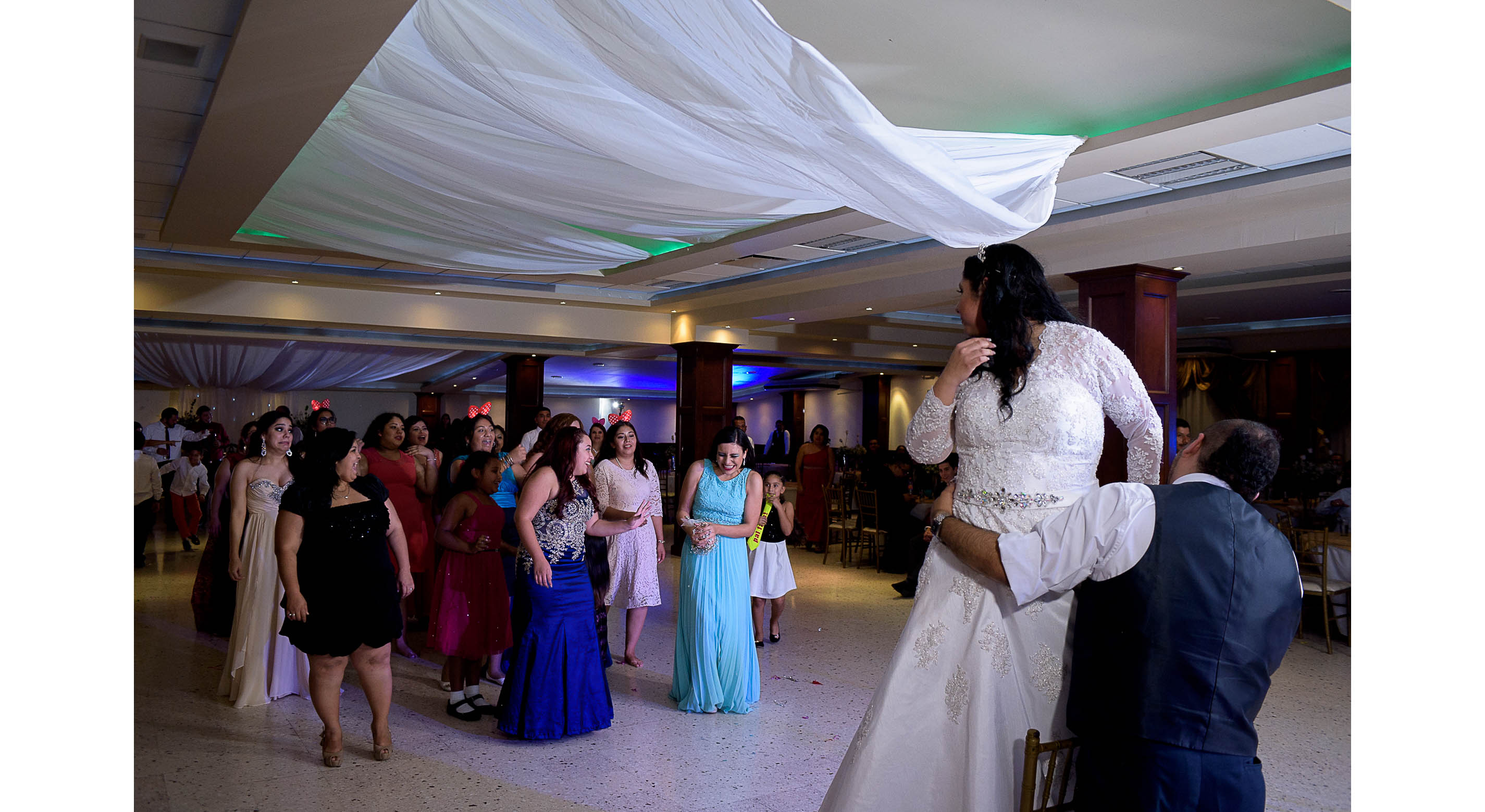 sugey_cesar-098.jpg