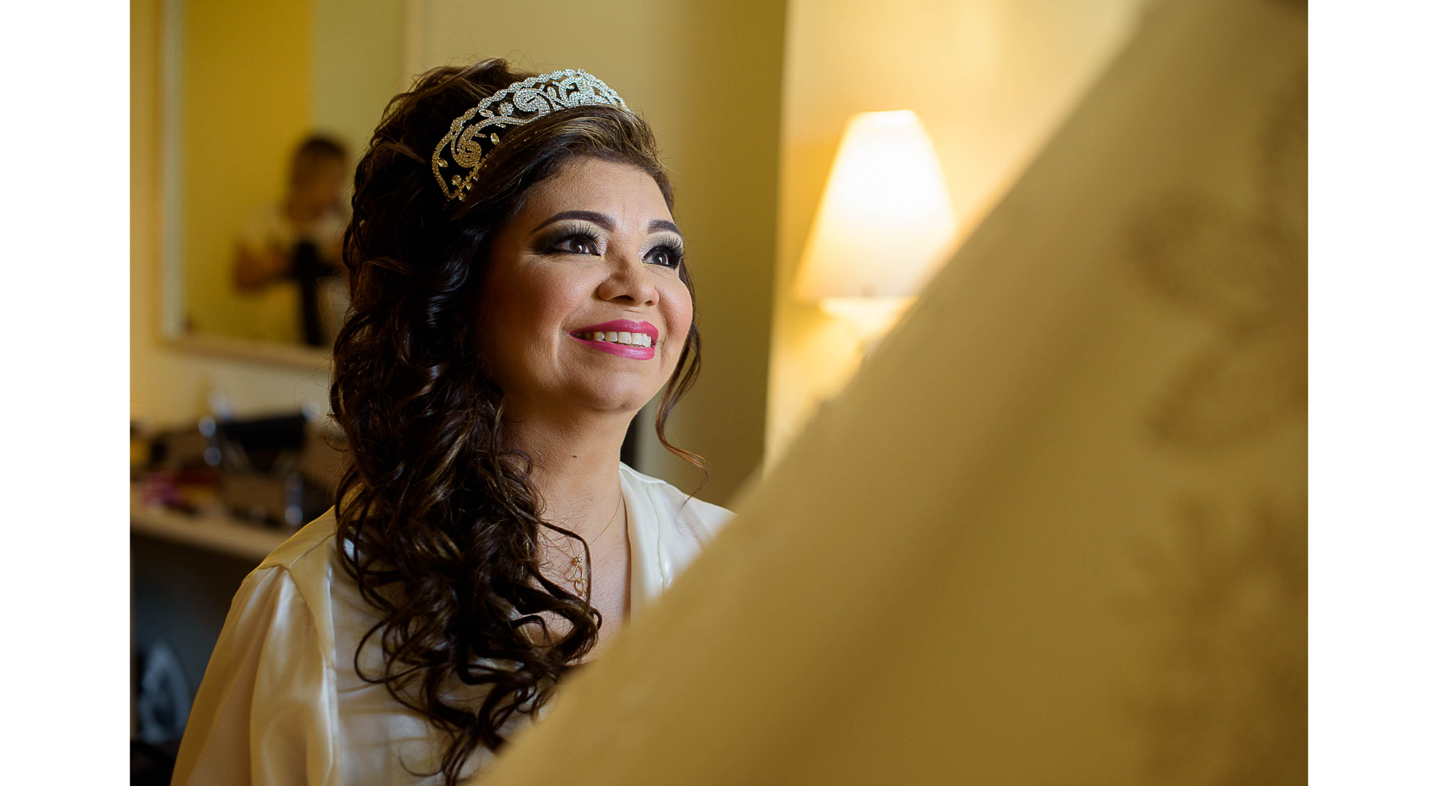 theresa_efrain-008.jpg