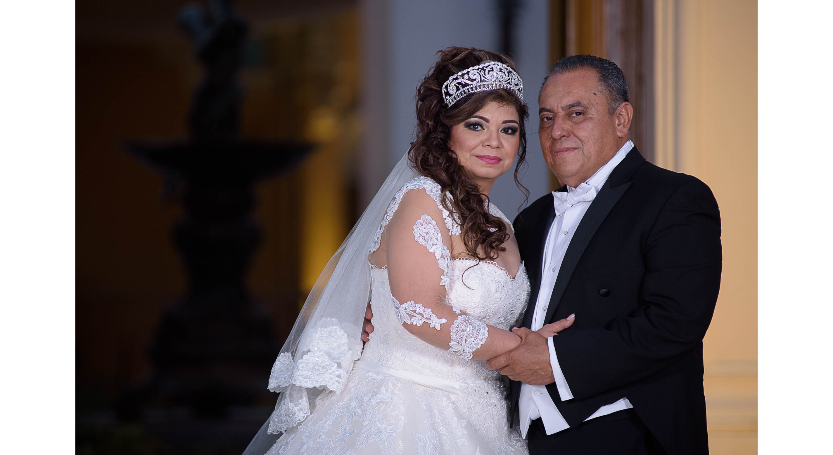 theresa_efrain-019.jpg