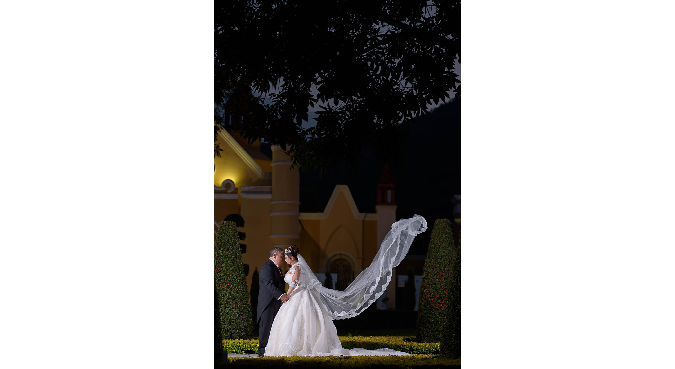 theresa_efrain-020.jpg