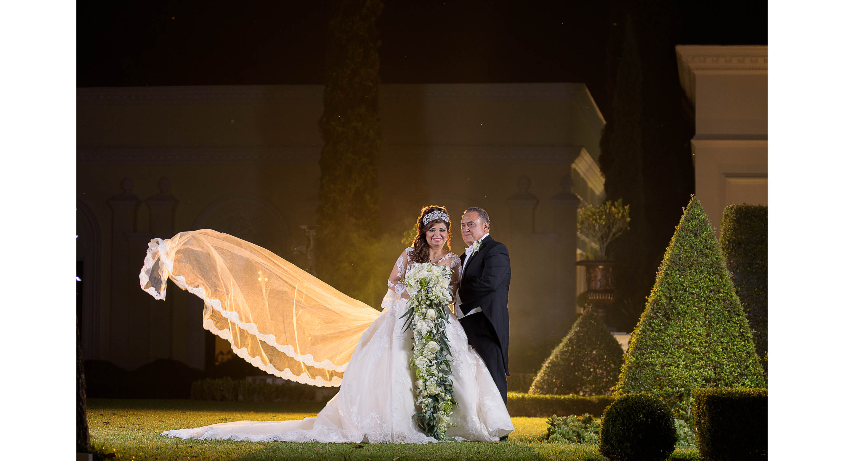 theresa_efrain-021.jpg