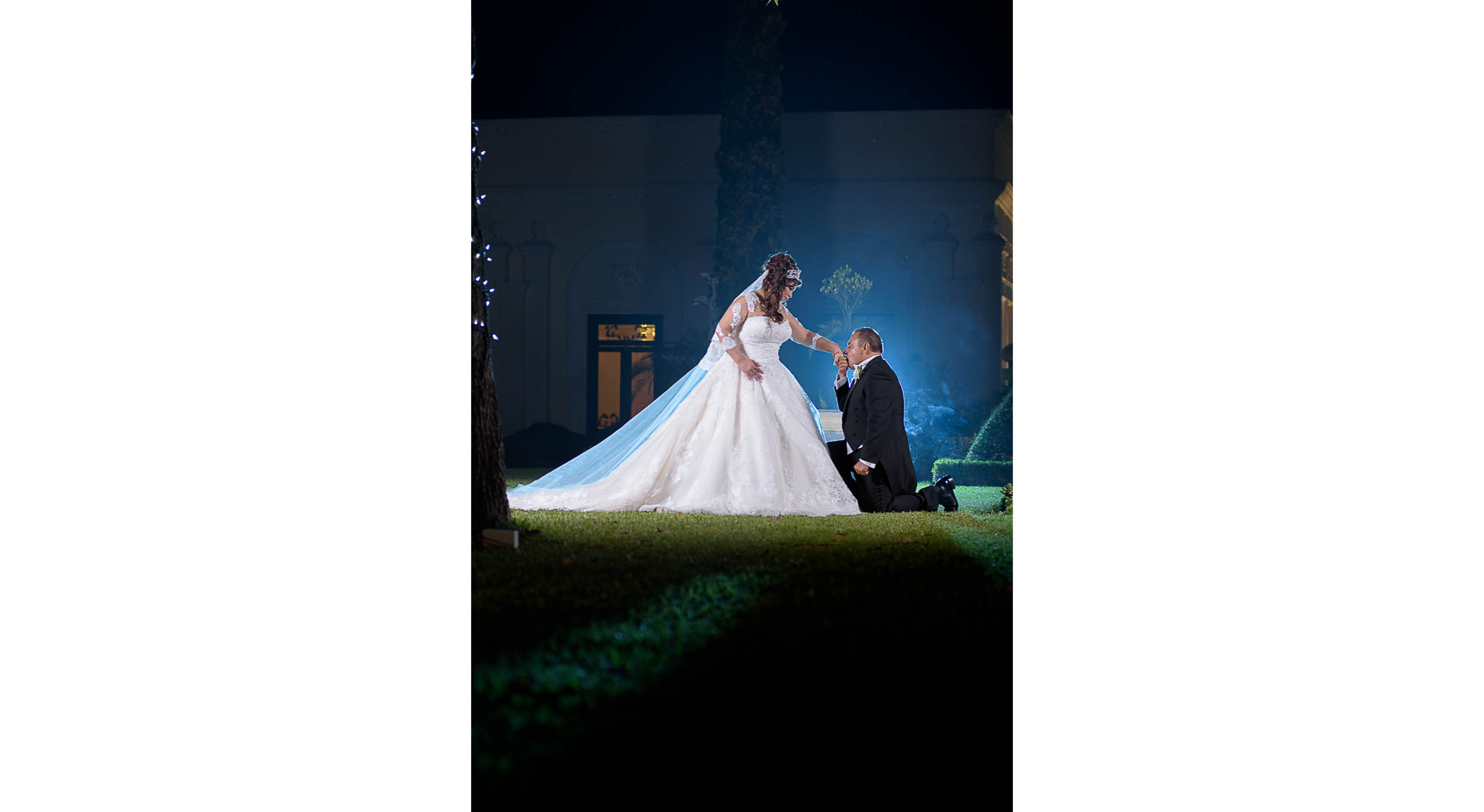 theresa_efrain-024.jpg