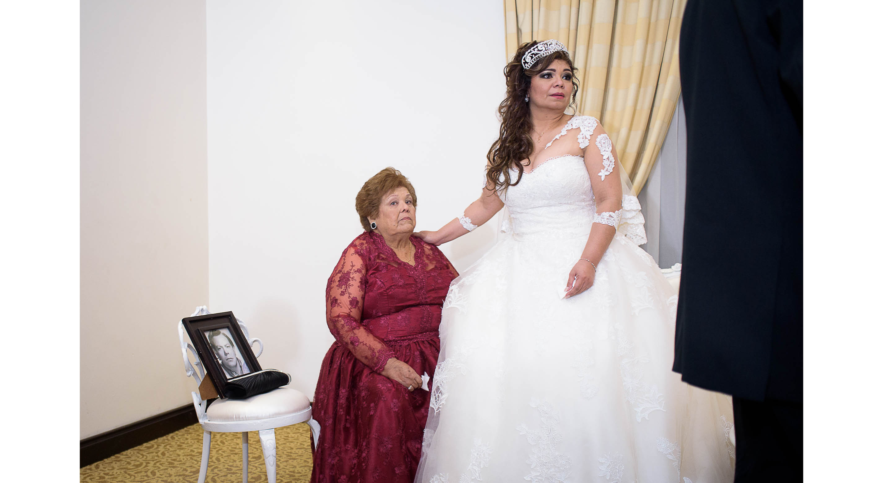 theresa_efrain-058.jpg