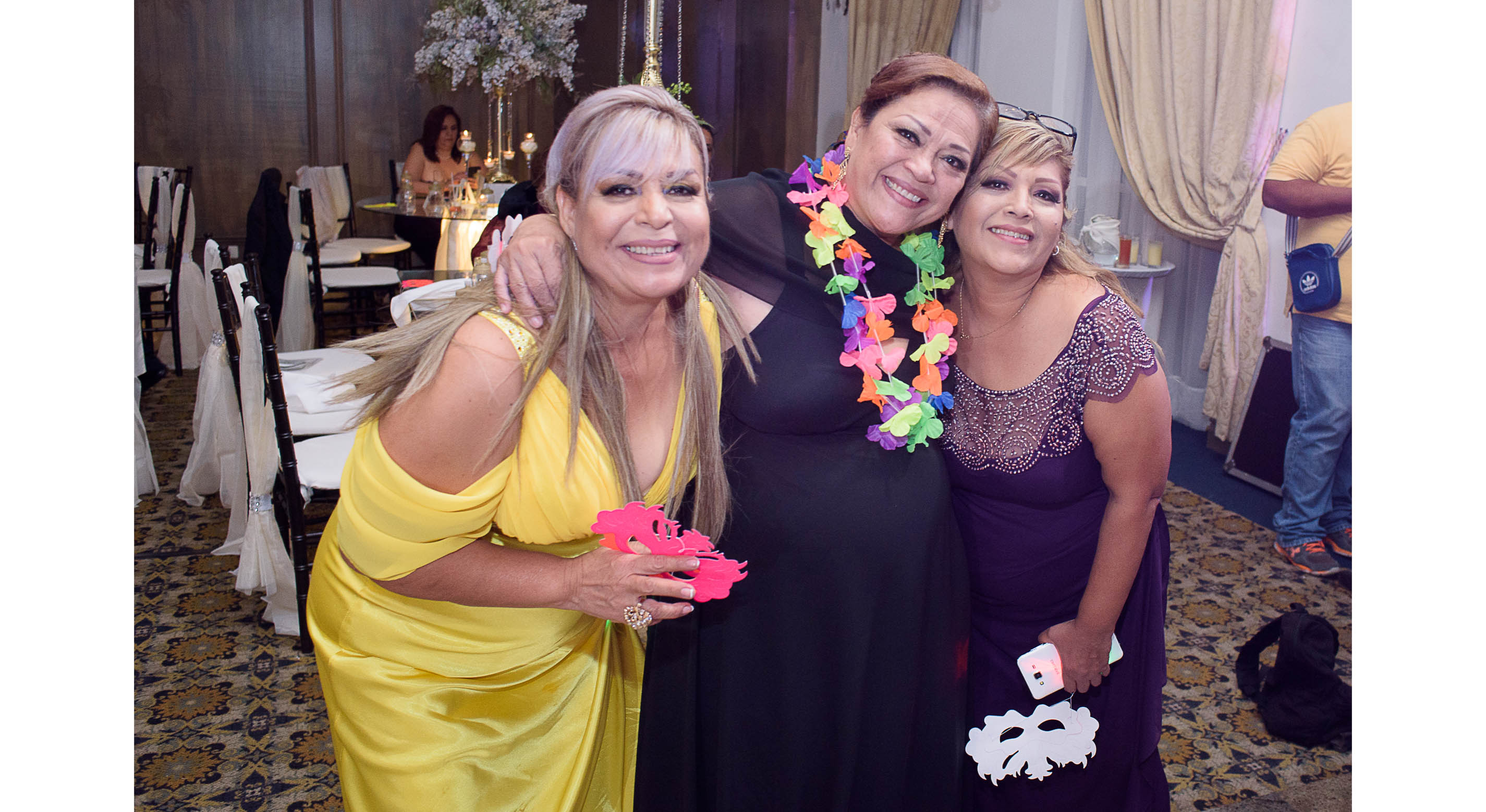 theresa_efrain-137.jpg
