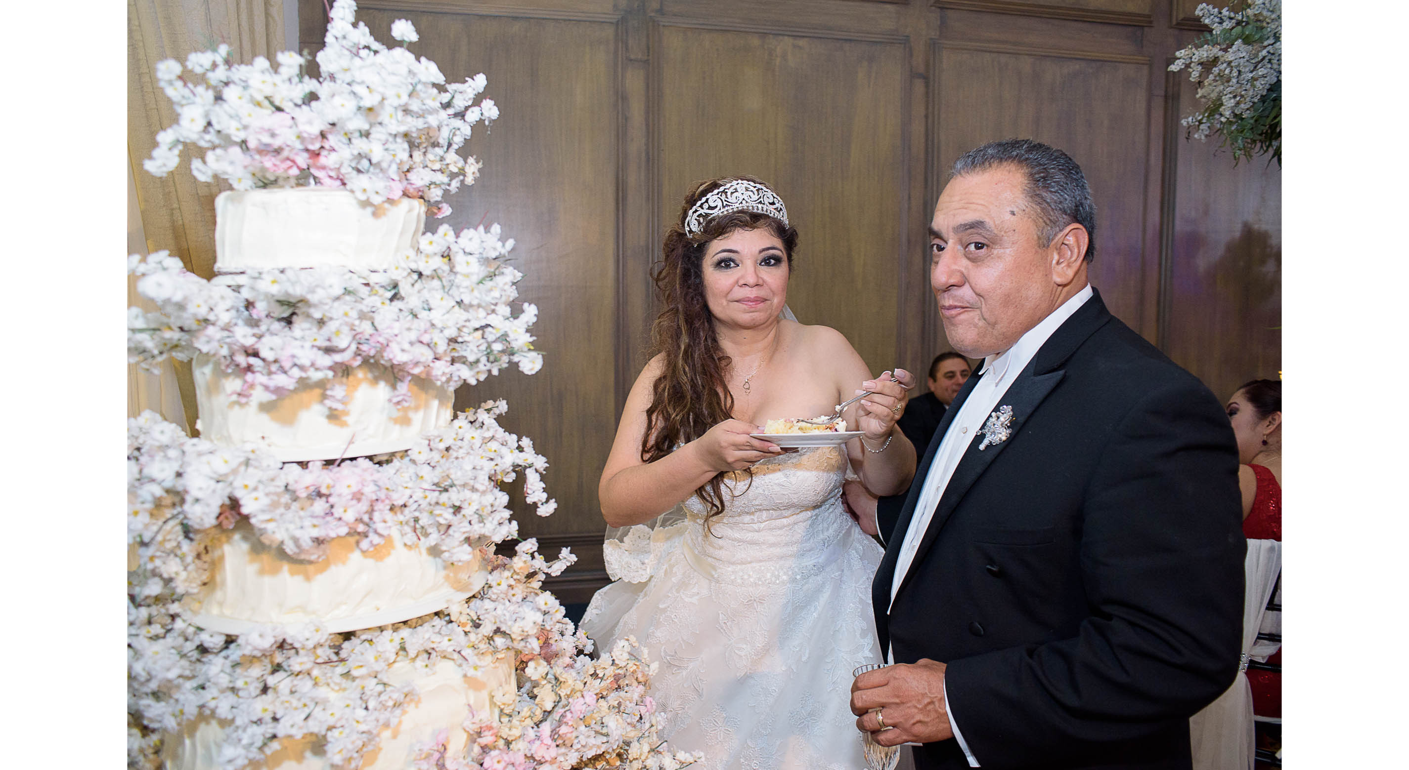 theresa_efrain-149.jpg