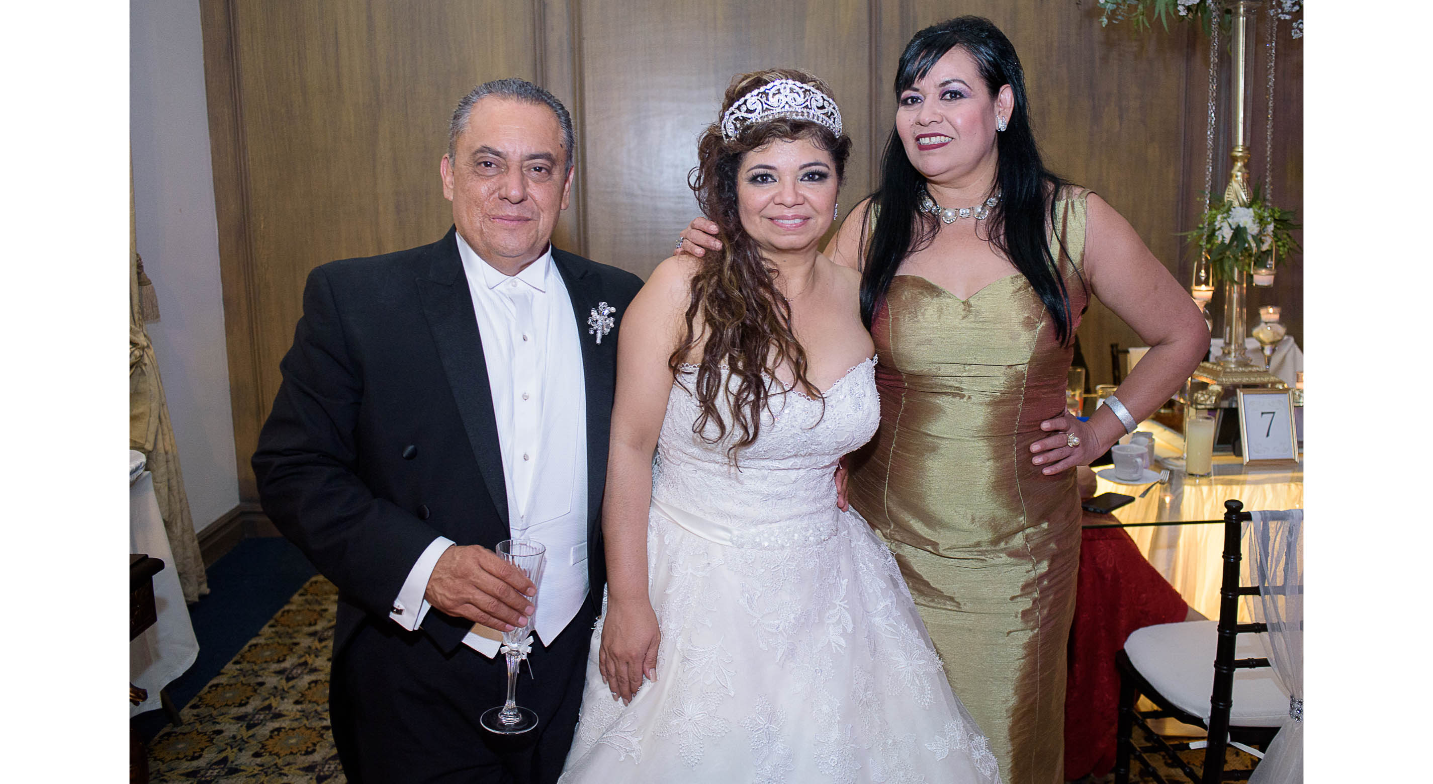 theresa_efrain-150.jpg