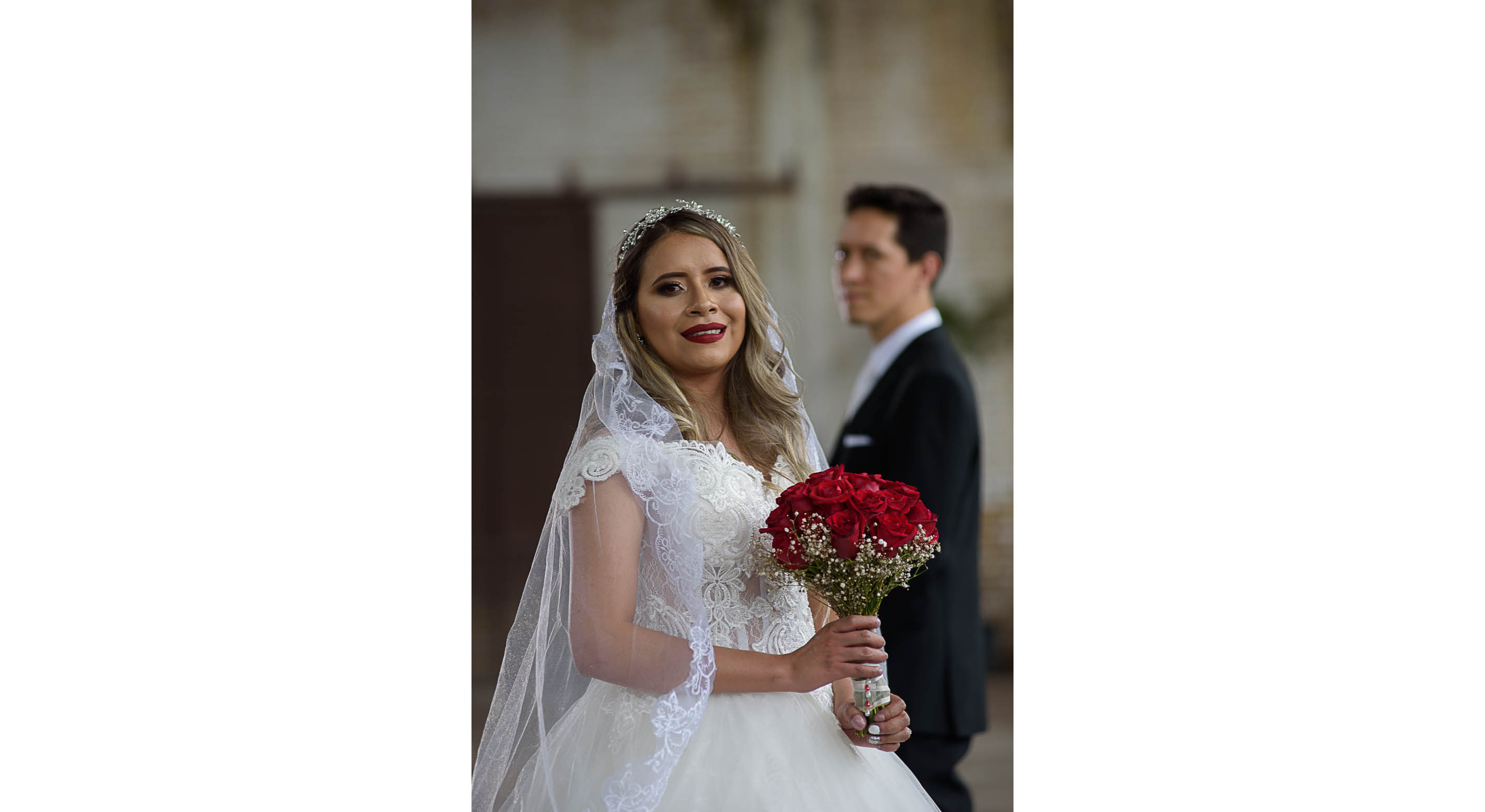 vero_daniel-032.jpg