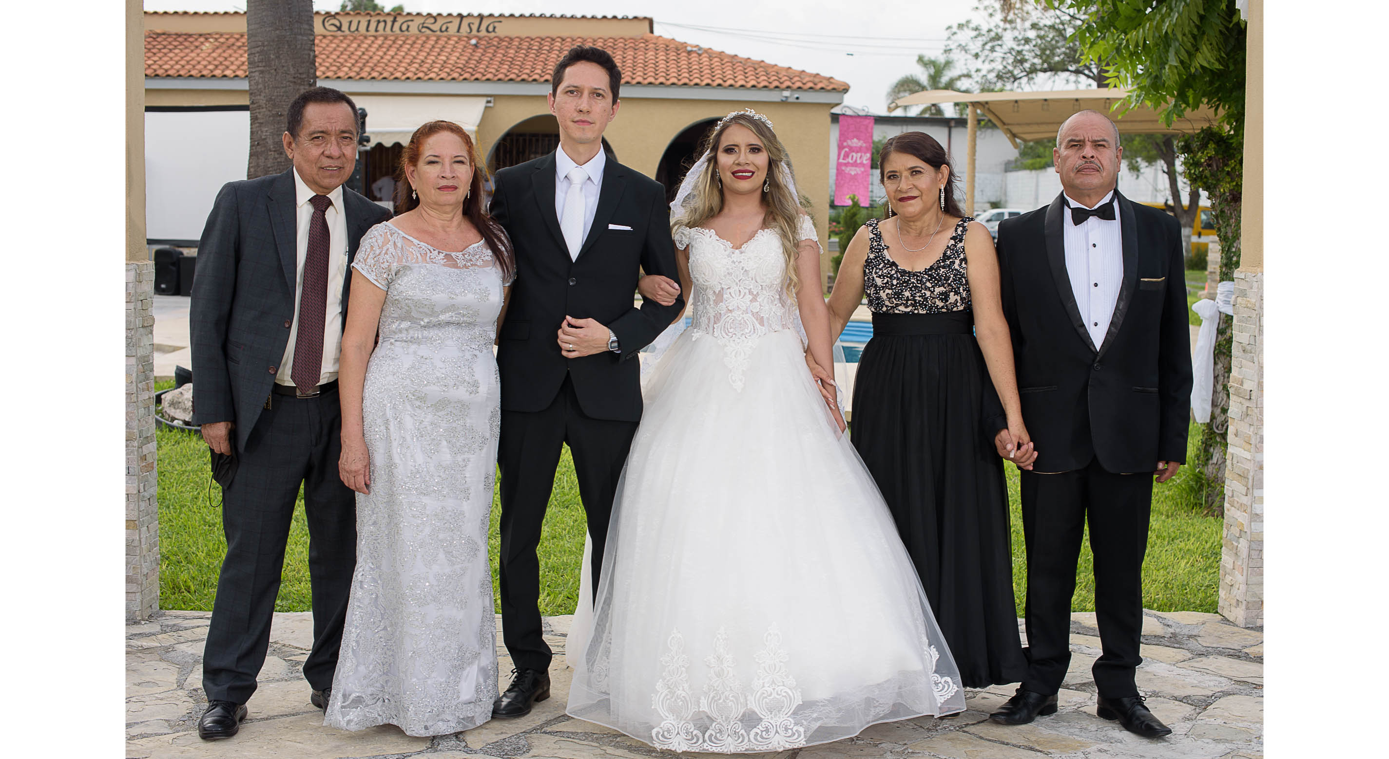 vero_daniel-082.jpg