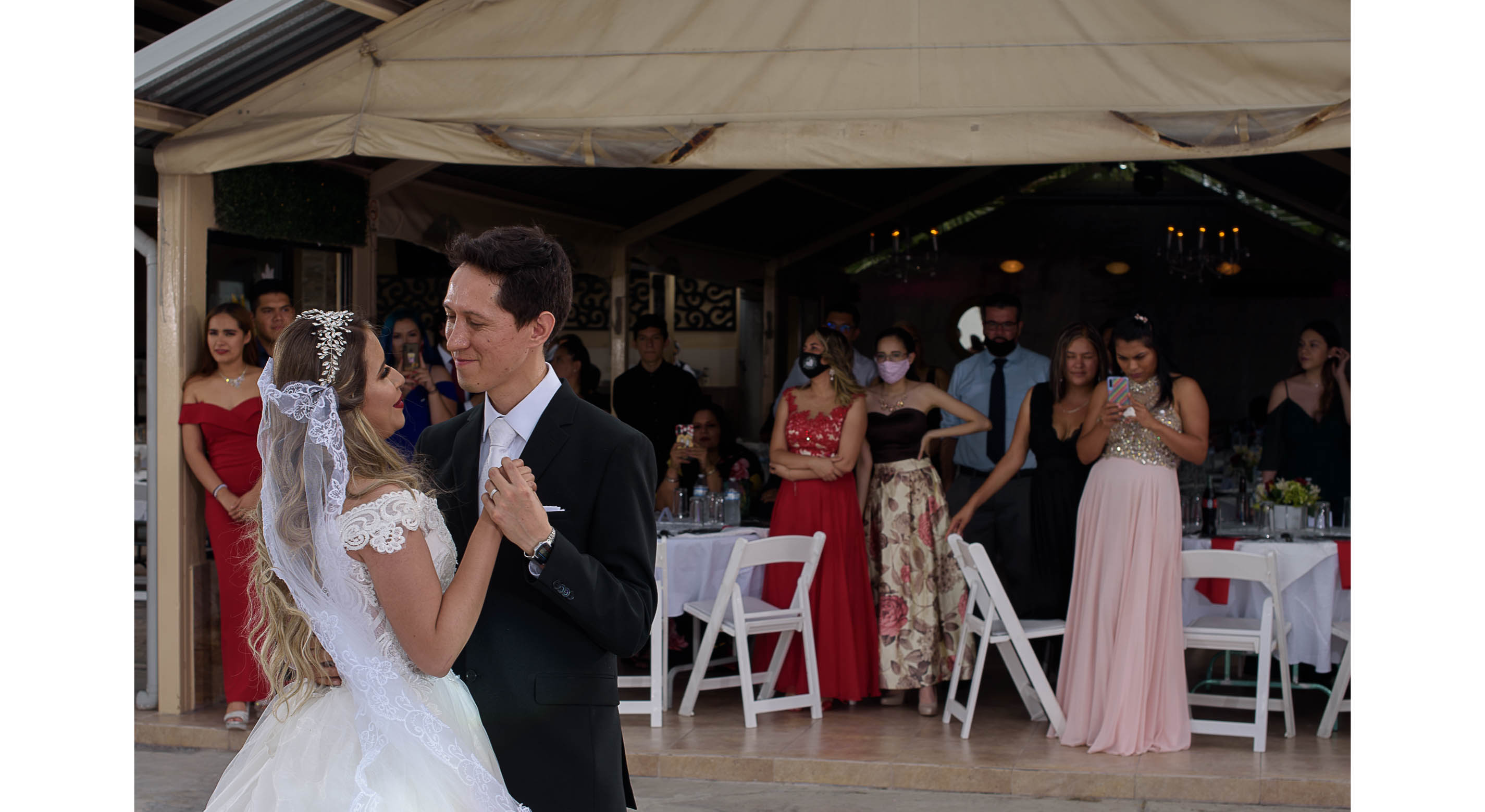 vero_daniel-085.jpg